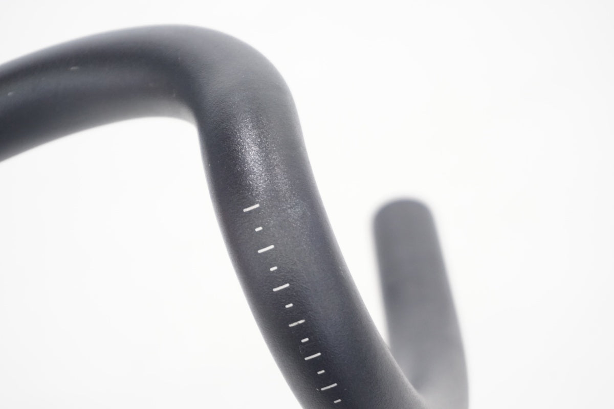 BONTRAGER 「ボントレガー」 COMP VR-C φ31.8 420mm ハンドル / 滋賀大津店