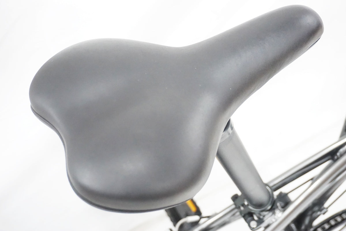 TERN 「ターン」 LINK A7 2020年モデル 20インチ 折り畳み自転車 / 奈良店