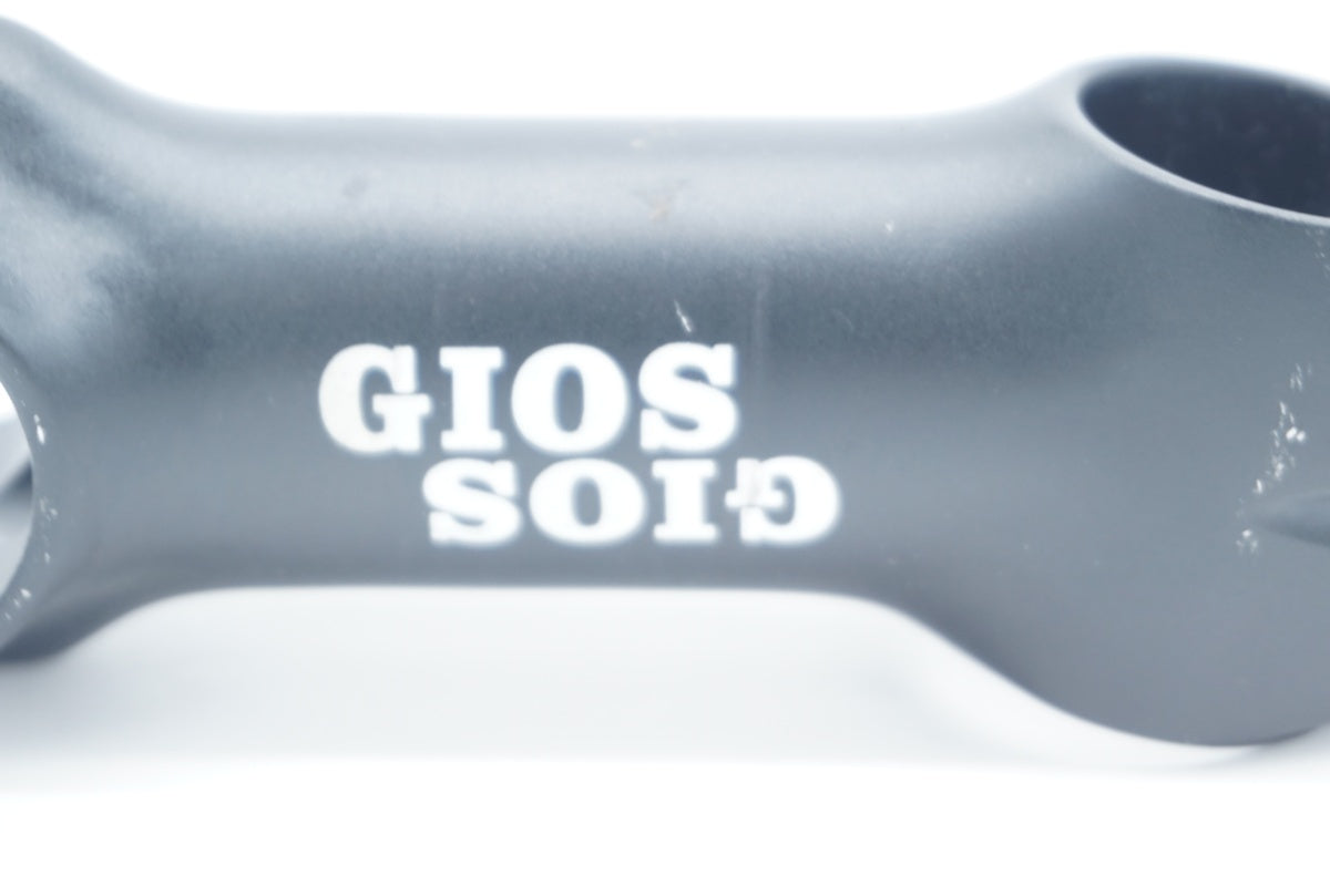 GIOS 「ジオス」 φ31.8 100mm ステム / 滋賀大津店