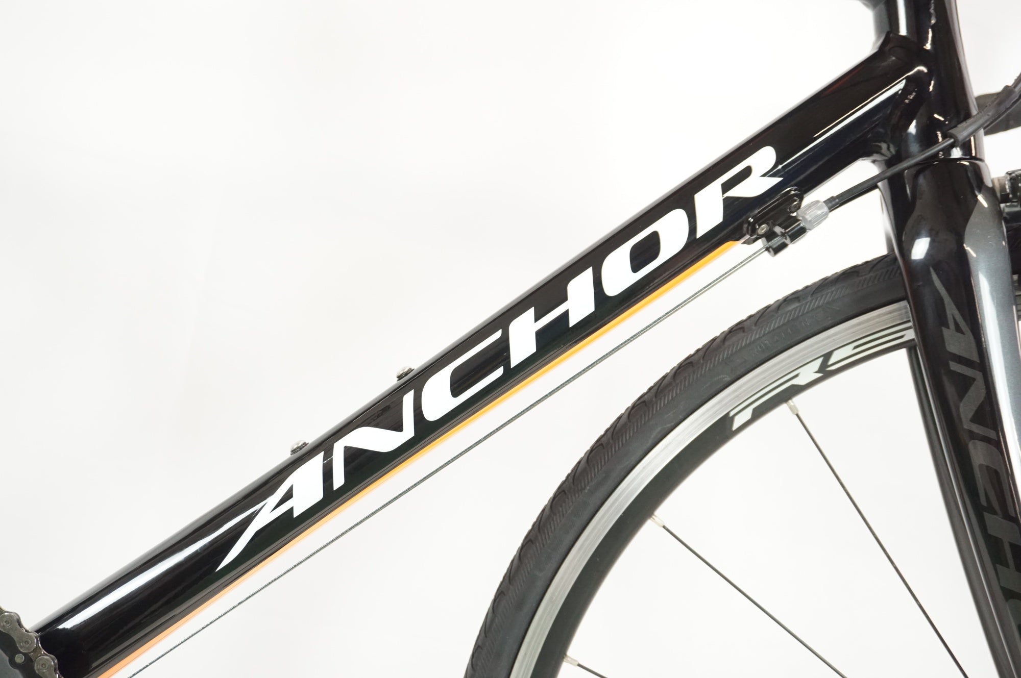 ANCHOR 「アンカー」 RL6 SPORT 2018年モデル ロードバイク / 宇都宮店