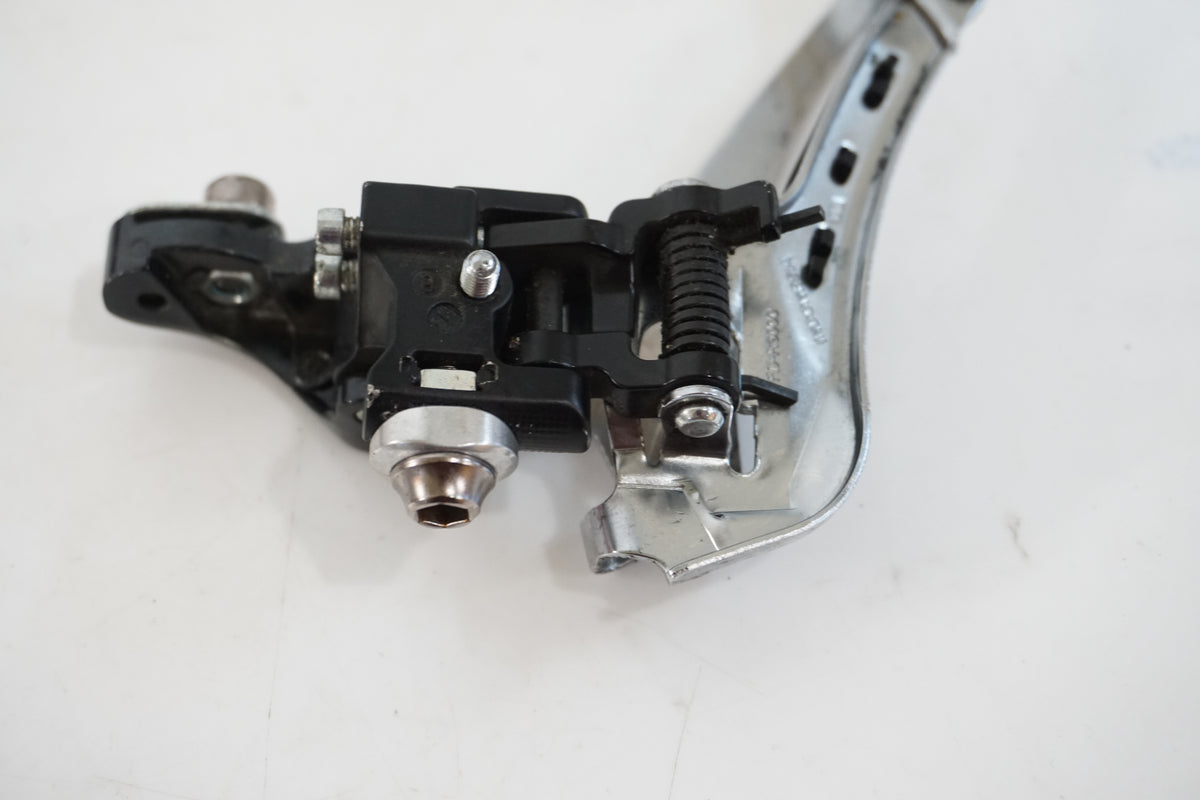 SHIMANO 「シマノ」 SORA FD-R3000 フロントディレイラー / 大宮店