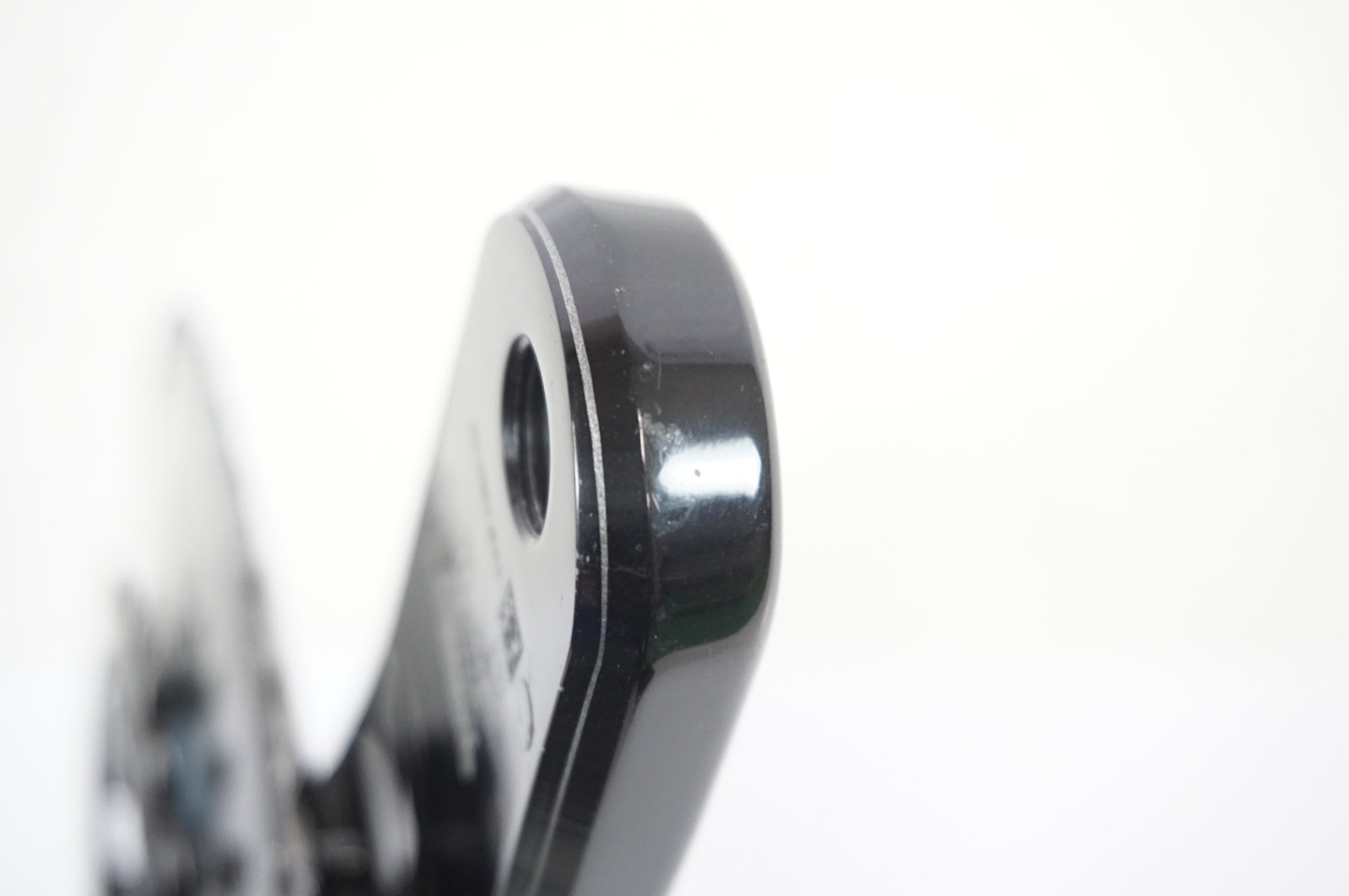 SHIMANO 「シマノ」 DURA-ACE R9100 コンポセット / 宇都宮店