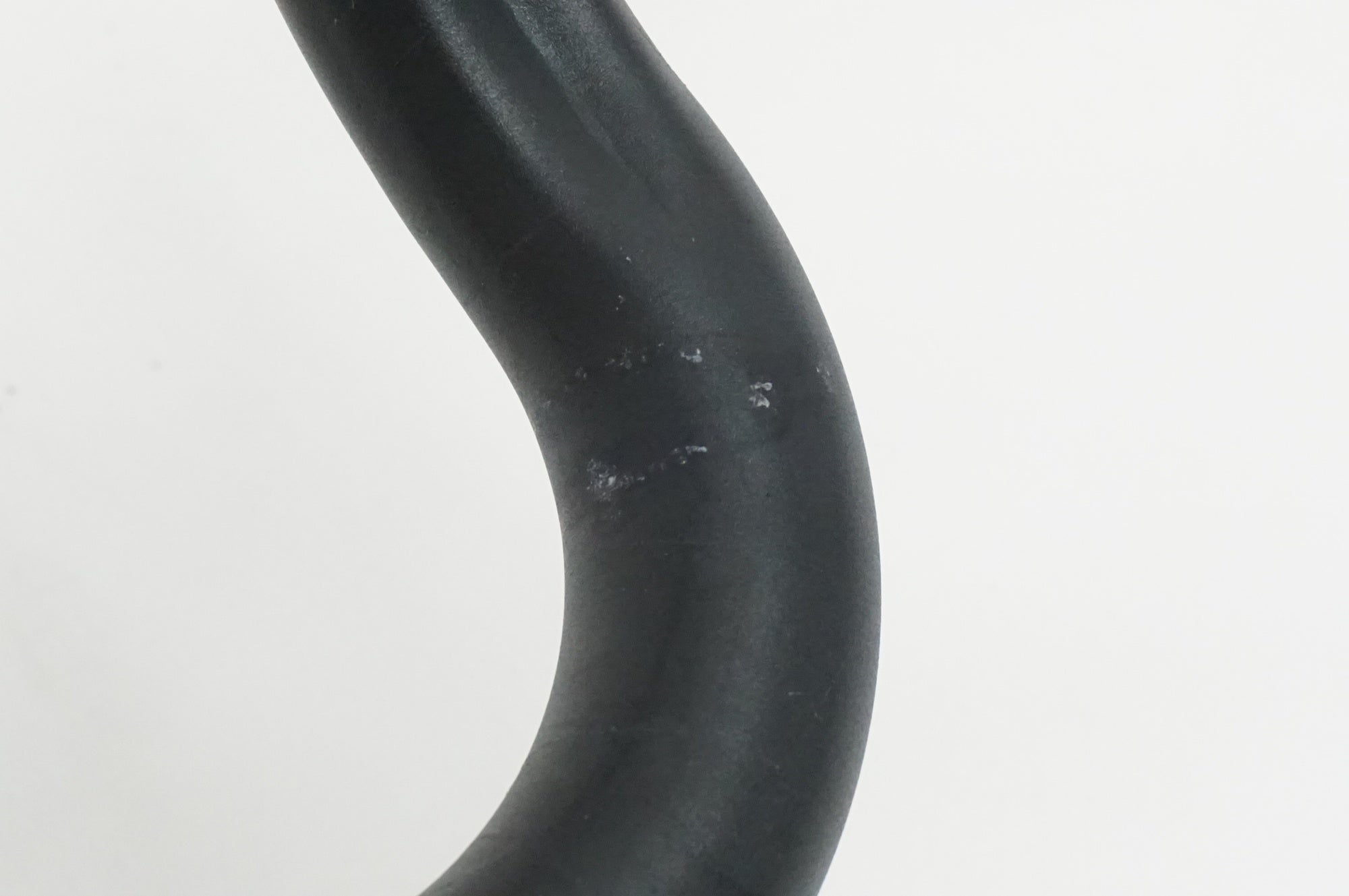 TNI 「ティーエヌアイ」 NEO CLASSIC φ26.0 380mm ハンドル / 福岡店