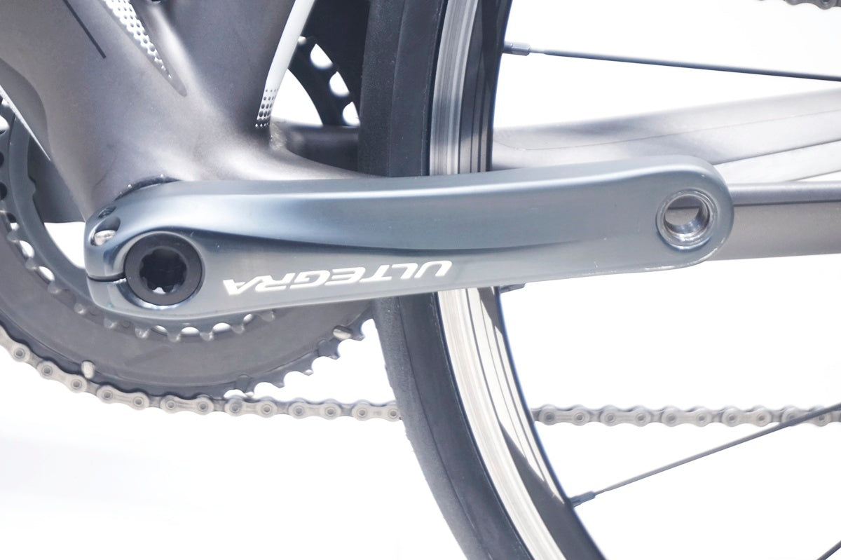 SCOTT 「スコットランド」 FOIL 15 ULTEGRA Di2 2013年モデル ロードバイク / 大阪門真店