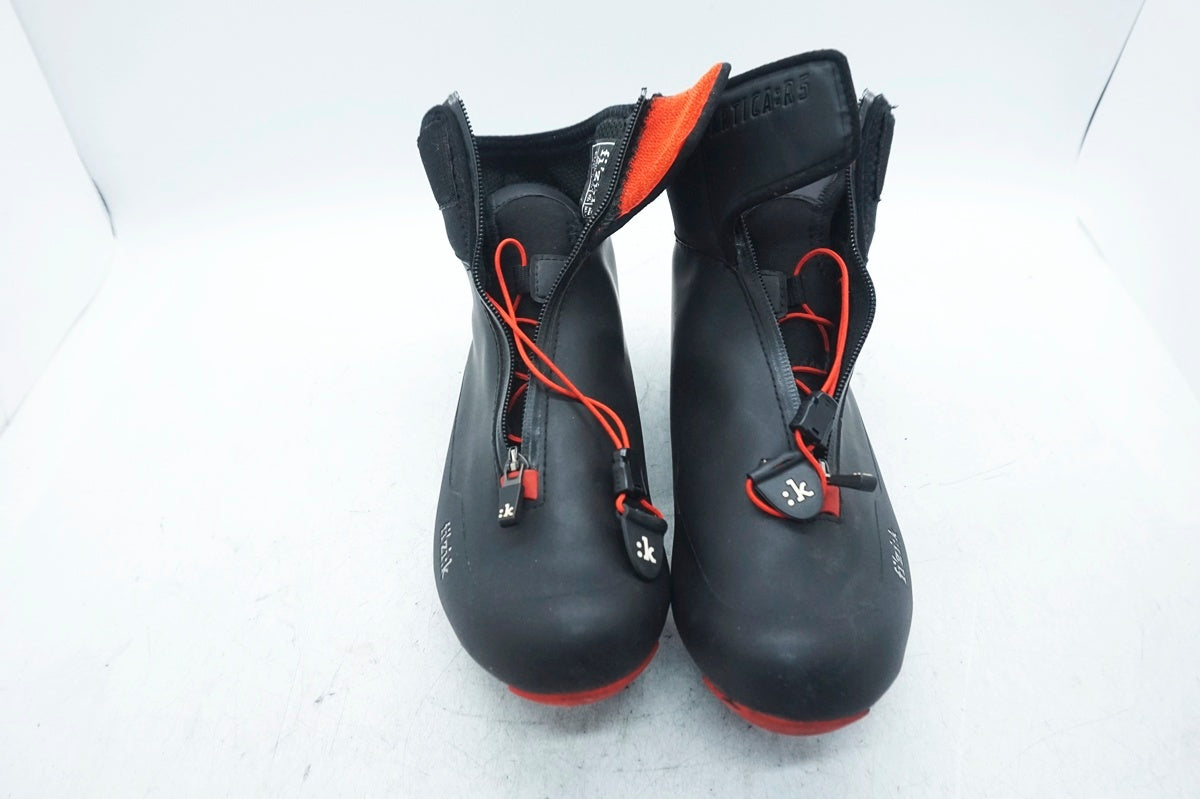 FIZIK 「フィジーク」 ARTICA R5 26.35cm シューズ / 大阪門真店