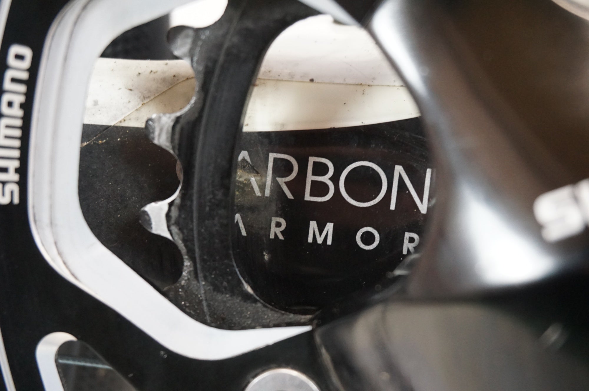 TREK 「トレック」 DOMANE 4.3 2015年モデル ロードバイク / 宇都宮店