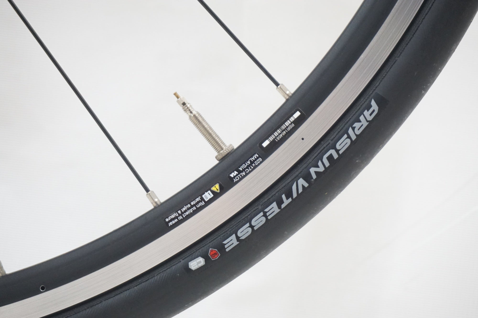 WILIER 「ウィリエール」 MONTE4 2020年モデル ロードバイク / 福岡アイランドシティ店