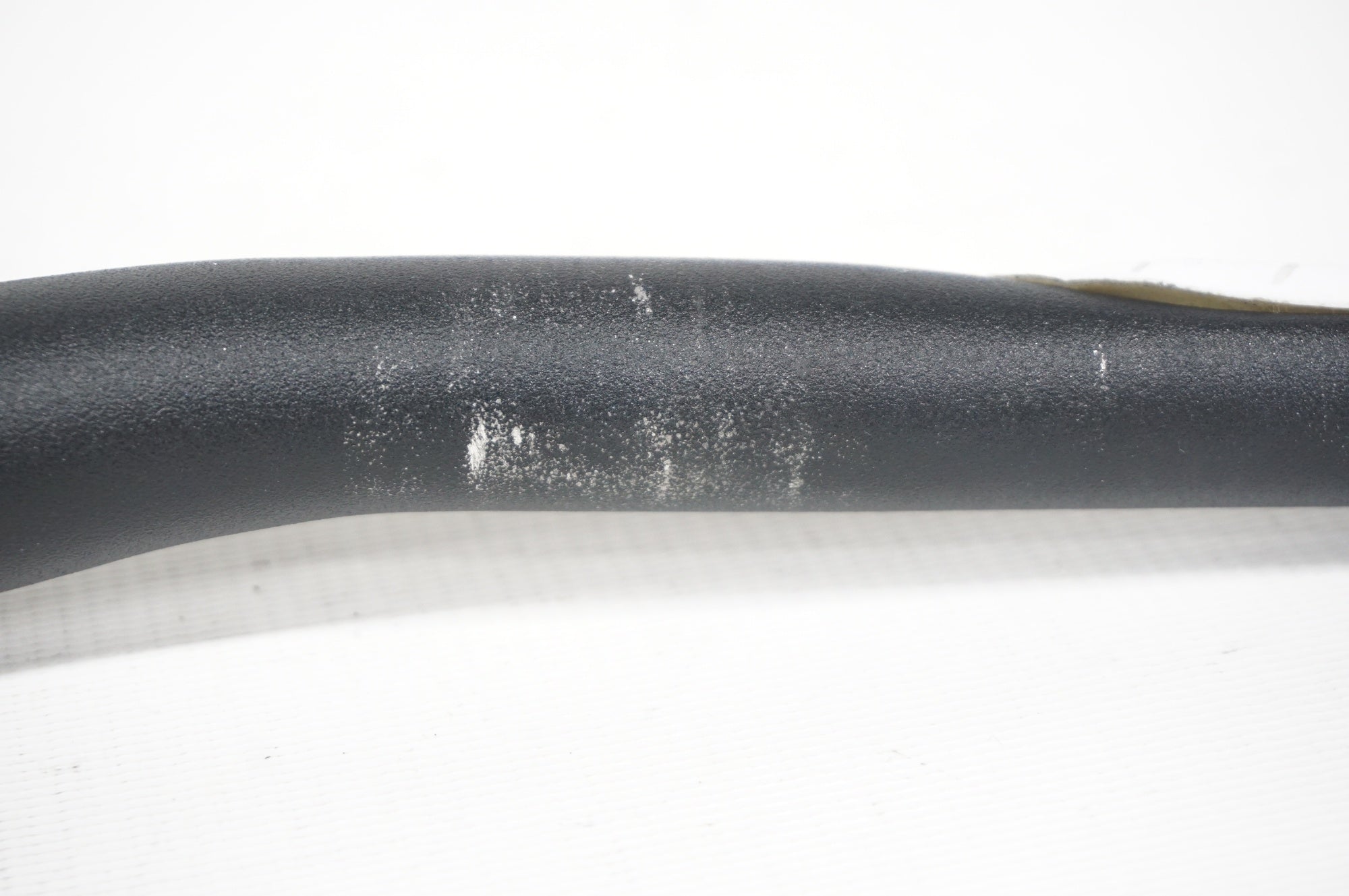 BONTRAGER 「ボントレガー」 Φ31.8 580mm ISOZONE ハンドル グリップセット / 阪急塚口店