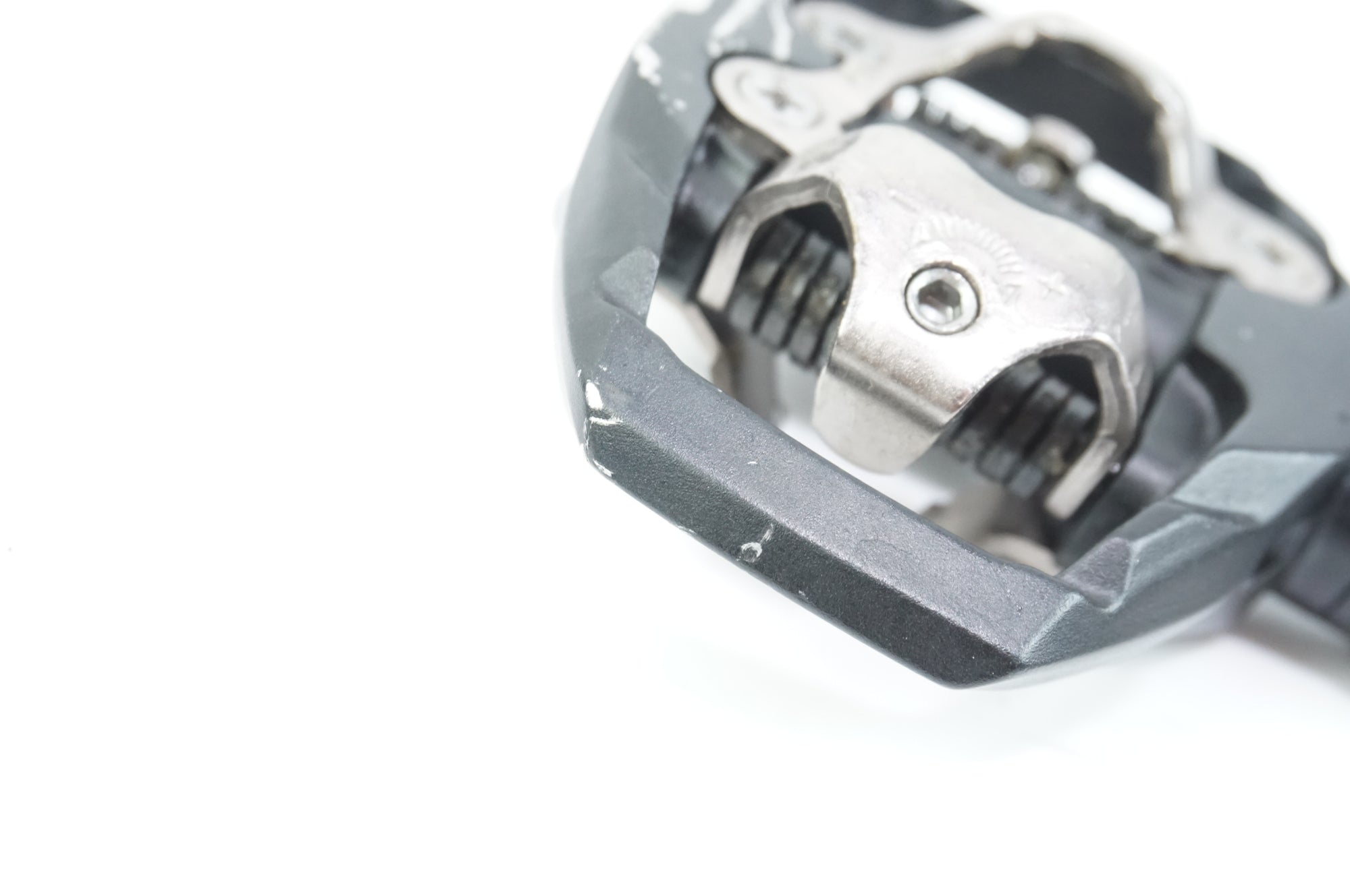 SHIMANO 「シマノ」 PD-M530 ビンディングペダル / 中目黒店