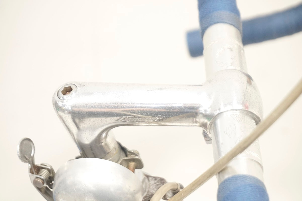 城東輪業 「ジョウトウリンギョウ」 WANDER VOGEL 年式不明ランドナー / 大阪門真店