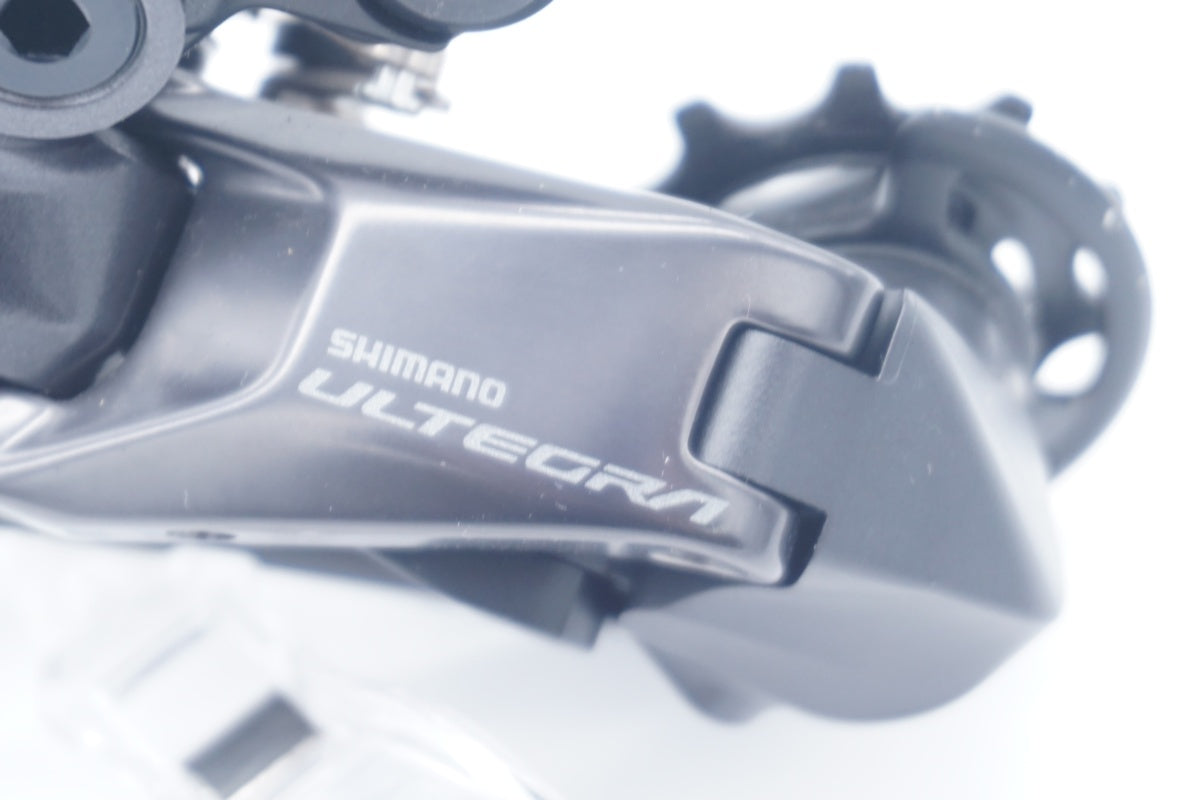SHIMANO 「シマノ」 ULTEGRA RD-R8150 リアディレイラー / 滋賀大津店