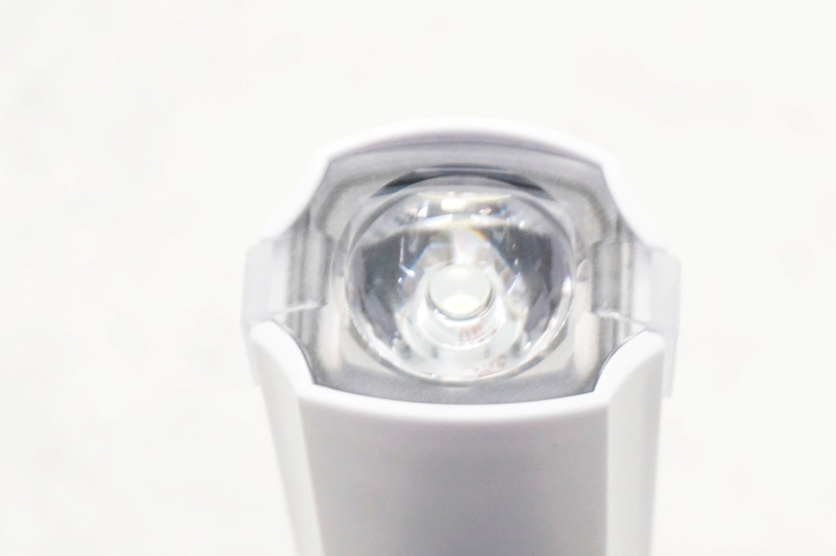 CATEYE 「キャットアイ」 AMPP300N HL-EL083NRC フロントライト / 大阪門真店