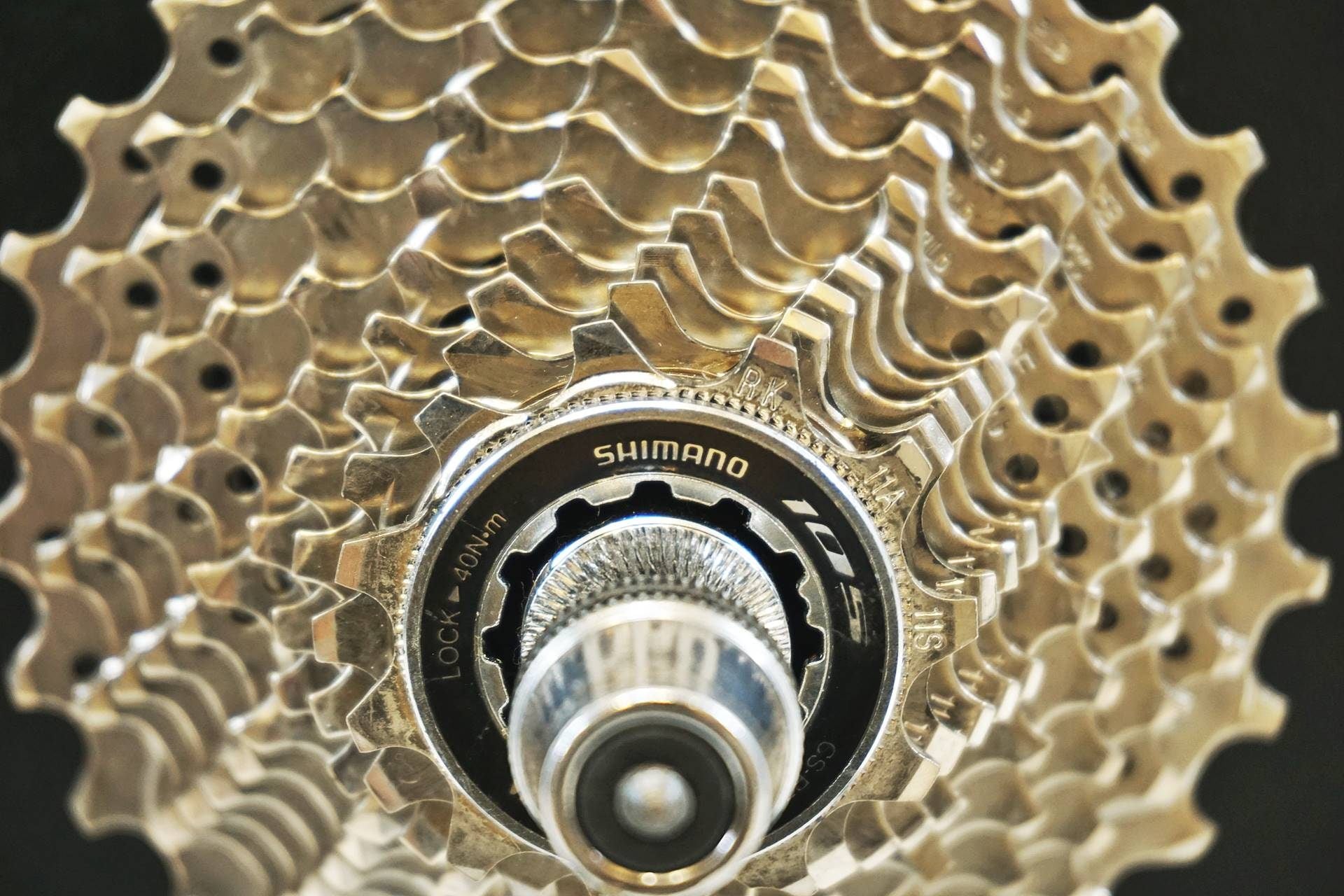 WAHOO 「ワフー」 KICKR CORE WF123 サイクルトレーナー / 有明ガーデン店