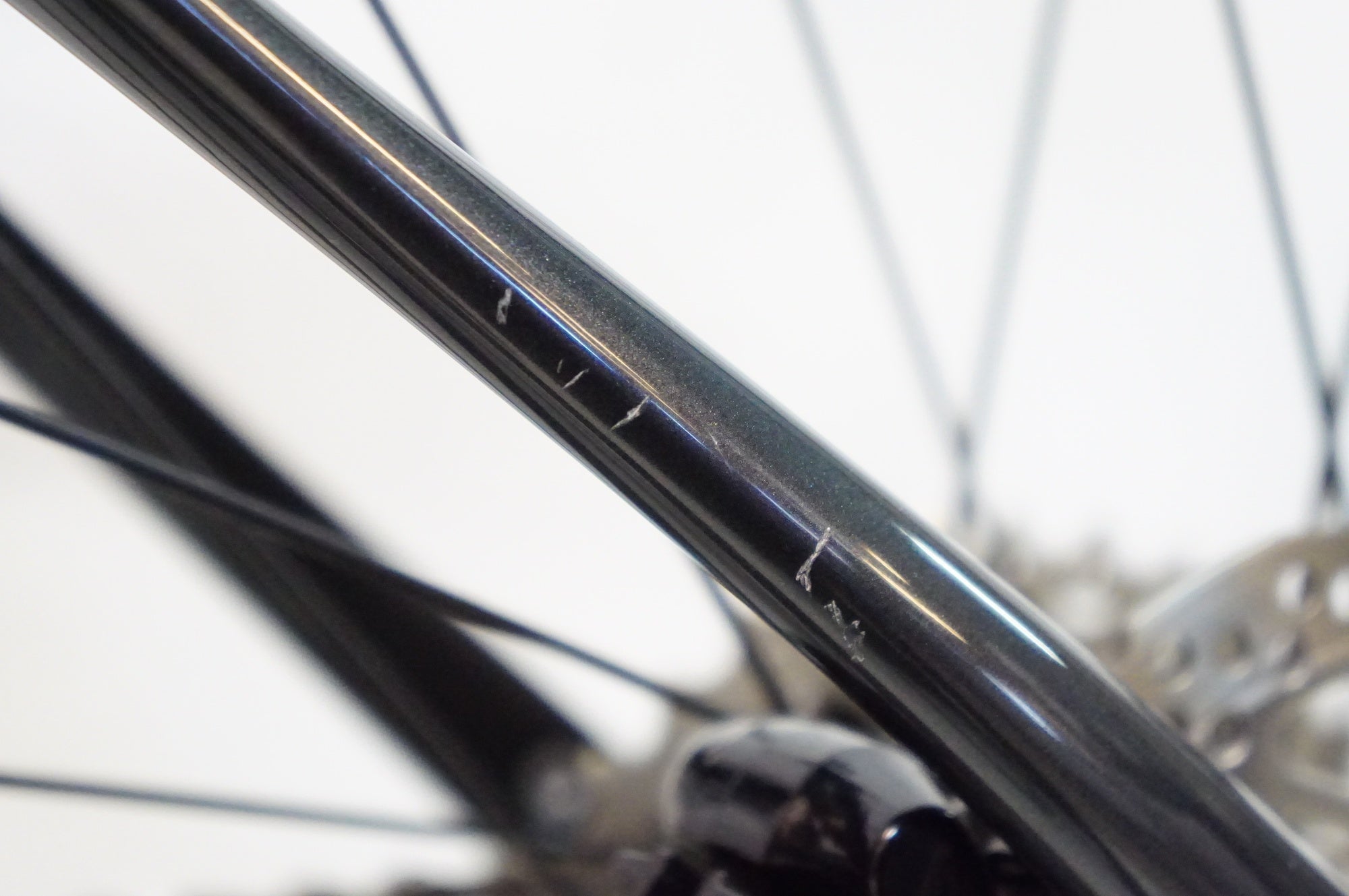 CANNONDALE 「キャノンデール」 SYNAPSE CARBON DISC 105 2019年モデル ロードバイク / 熊谷本店