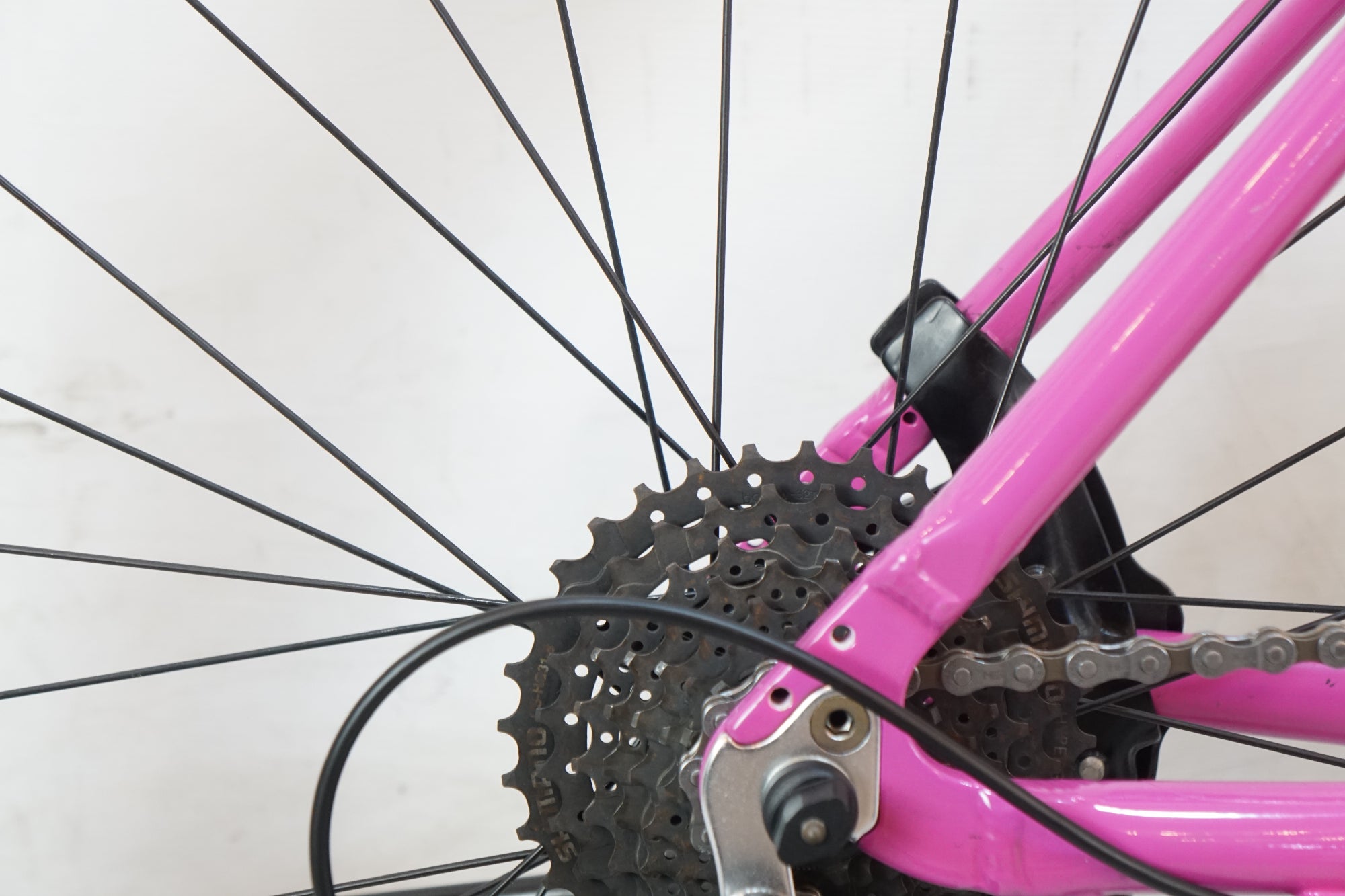 TERN 「ターン」 CLUTCH 2017年モデル クロスバイク / バイチャリ浦和ベース