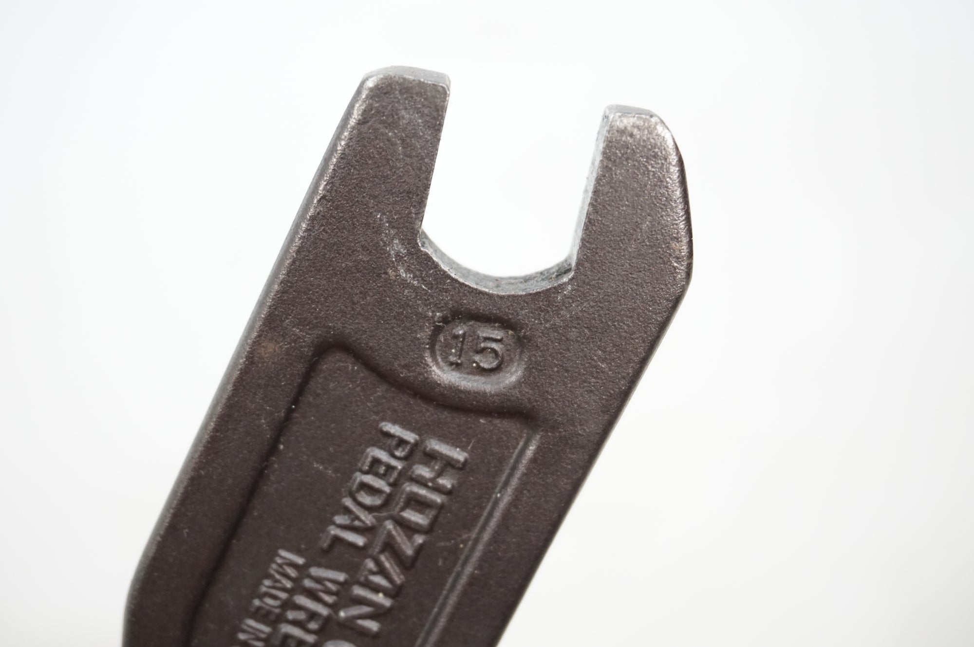 HOZAN 「ホーザン」 C-200 ペダルレンチ / 川越店