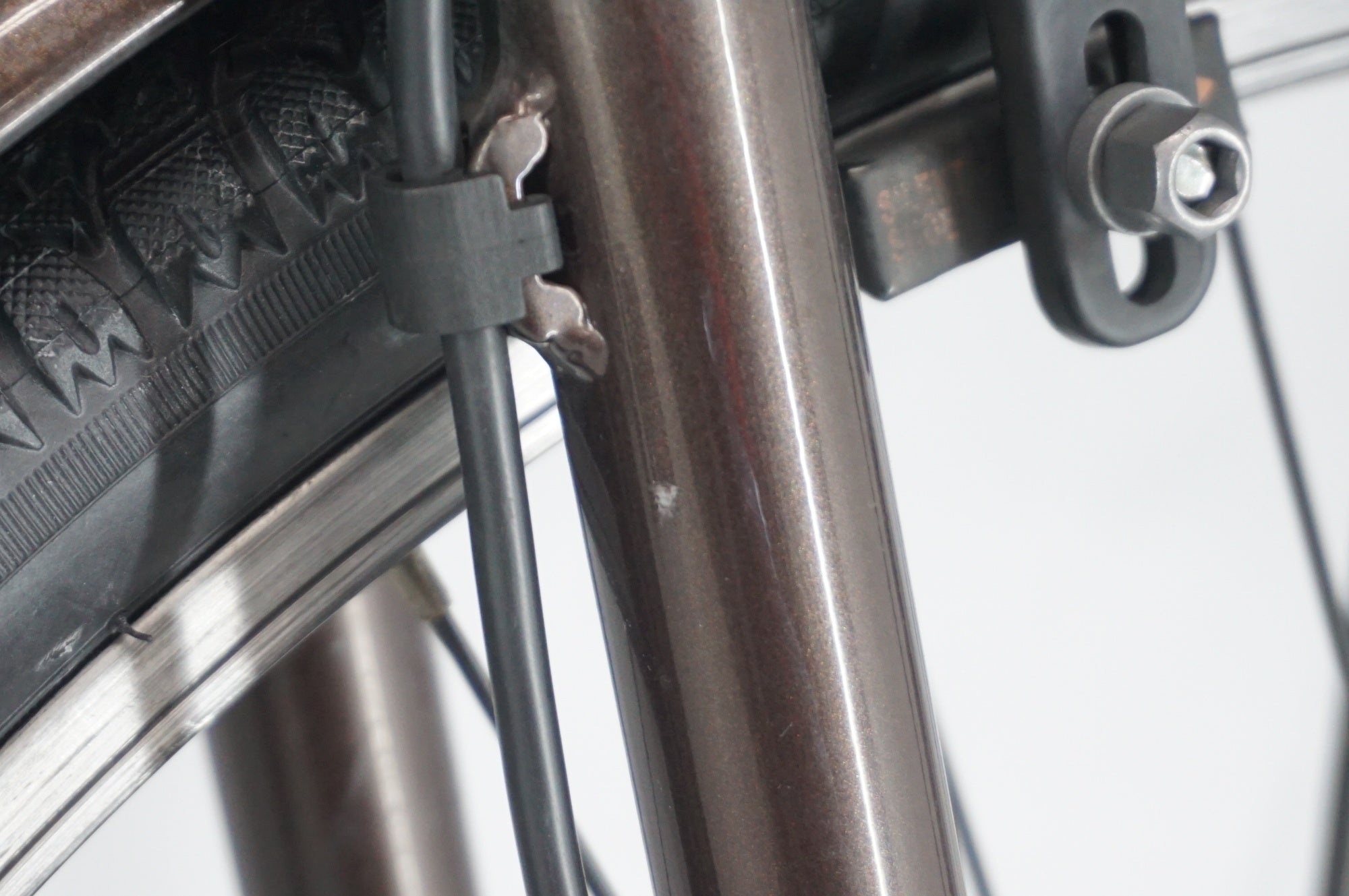 PANASONIC 「パナソニック」 ティモS BE-ELST636T 2022年モデル 26インチ 電動アシスト自転車 / 阪急塚口店