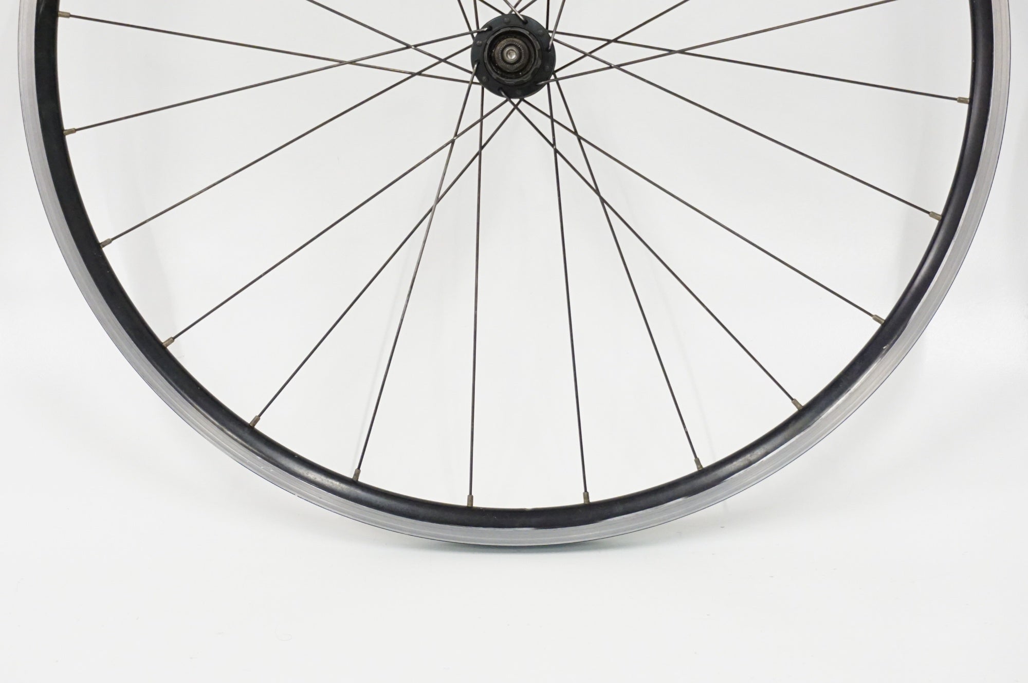 SHIMANO 「シマノ」 WH-R500 SHIMANO10S ホイールセット / 浜松店