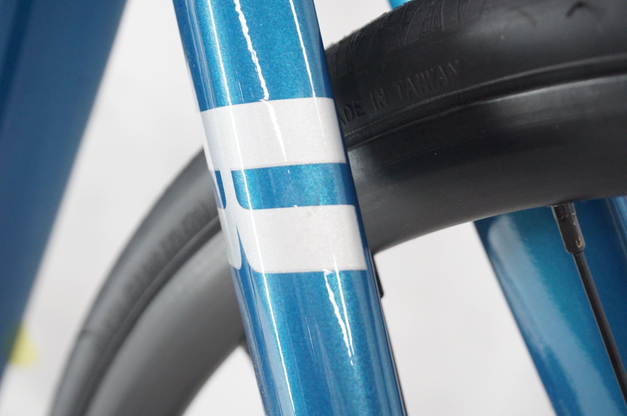 BIANCHI 「ビアンキ」 ROMA3 DISC 2022年モデル クロスバイク / 阪急塚口店