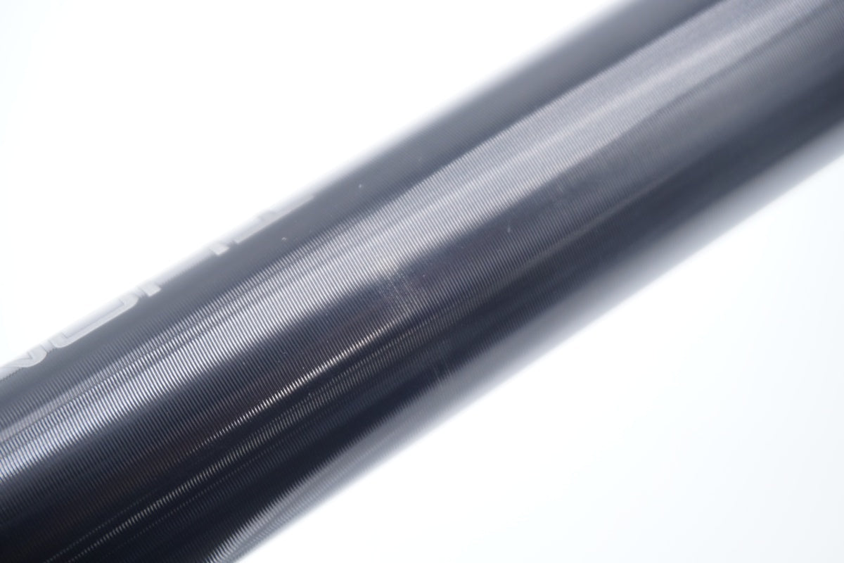 THOMSON 「トムソン」 ELITE SP-E109 φ31.6 367mm シートポスト / 滋賀大津店