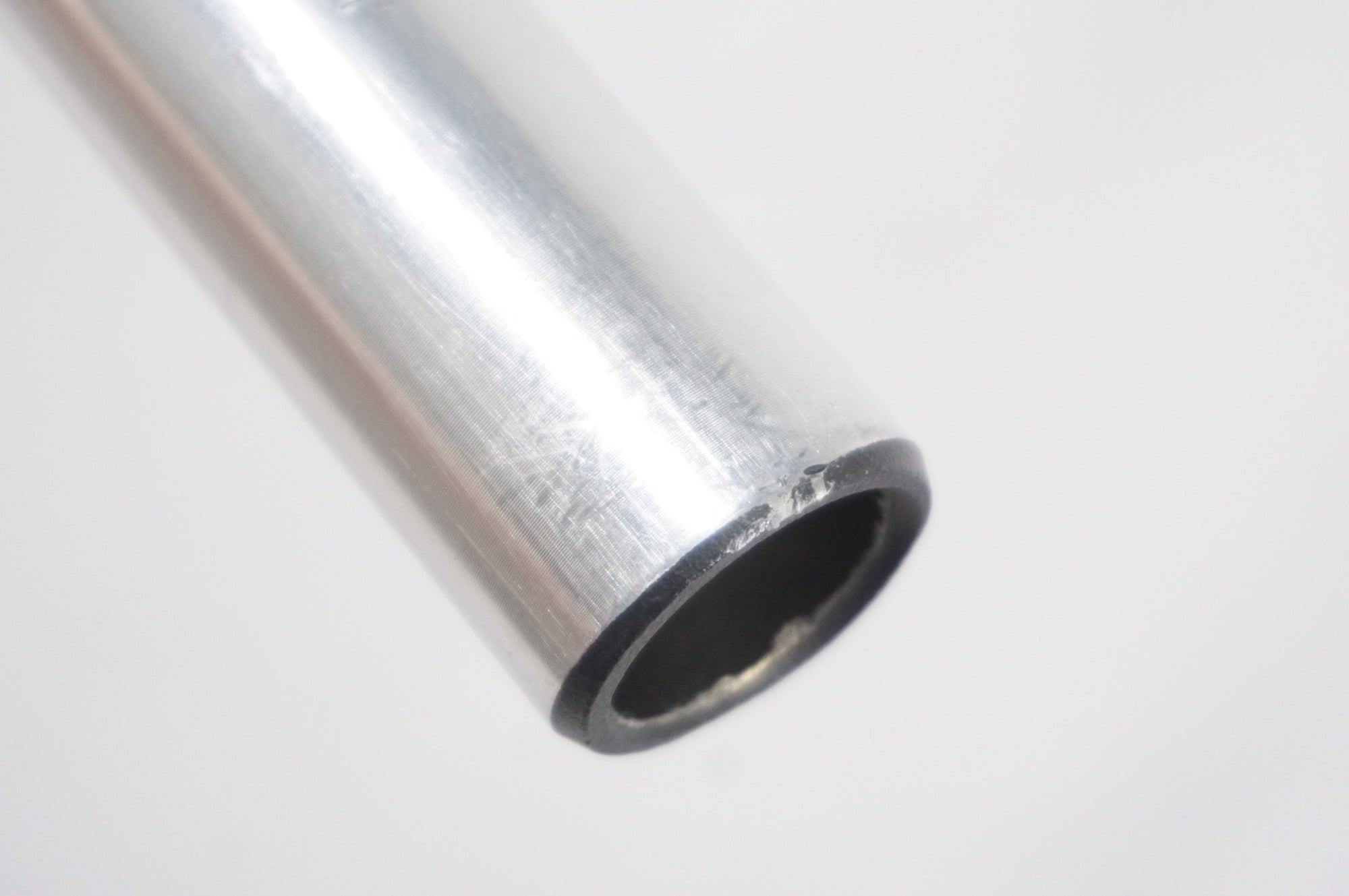 SAKAE 「サカエ」 SR LAPRADE φ26.8 約230mm シートポスト / AKIBA店