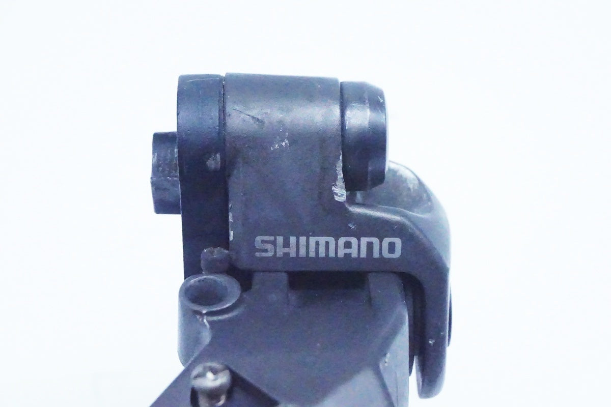 SHIMANO「シマノ」 SAINT RD-M800 リアディレイラー京都西院店