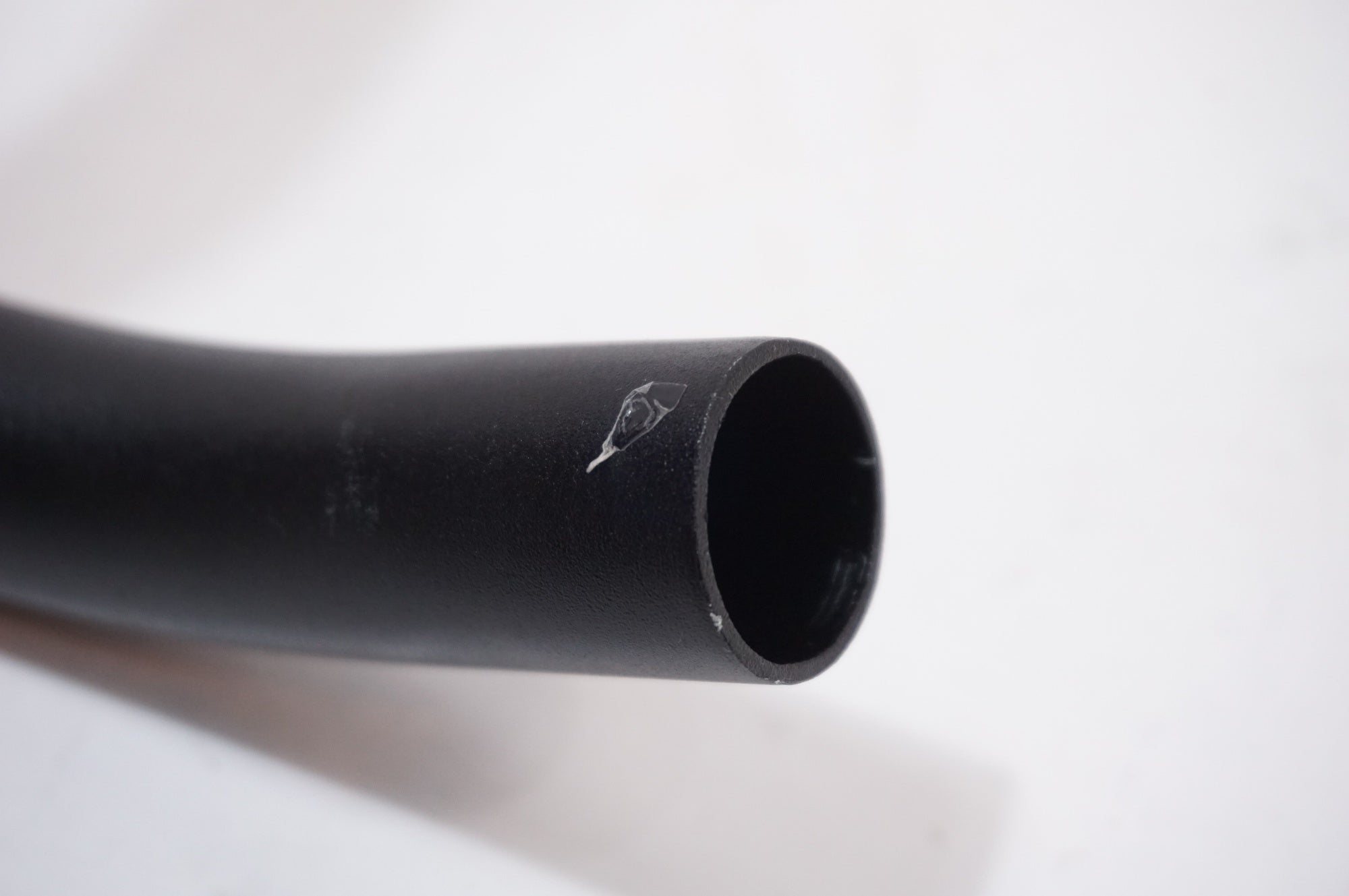DEDA 「デダ」 Φ31.7 400mm ハンドル / 世田谷店
