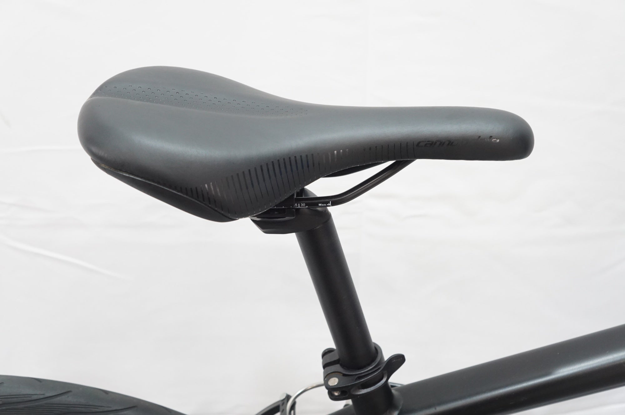 CANNONDALE 「キャノンデール」 QUICK 6 2017年モデル クロスバイク / 大宮店