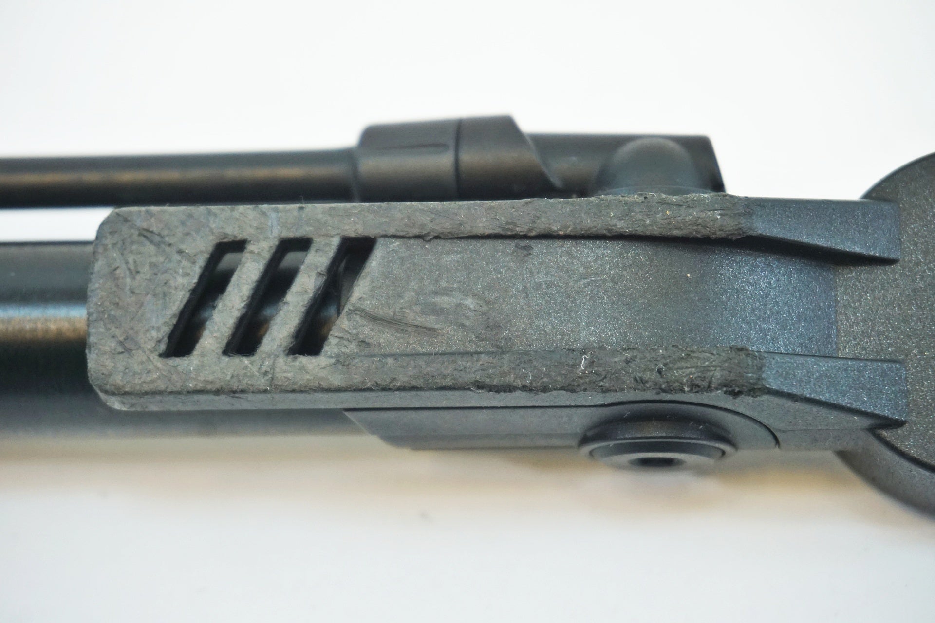 GIYO 「ジーヨ」 携帯ポンプ / 有明ガーデン店