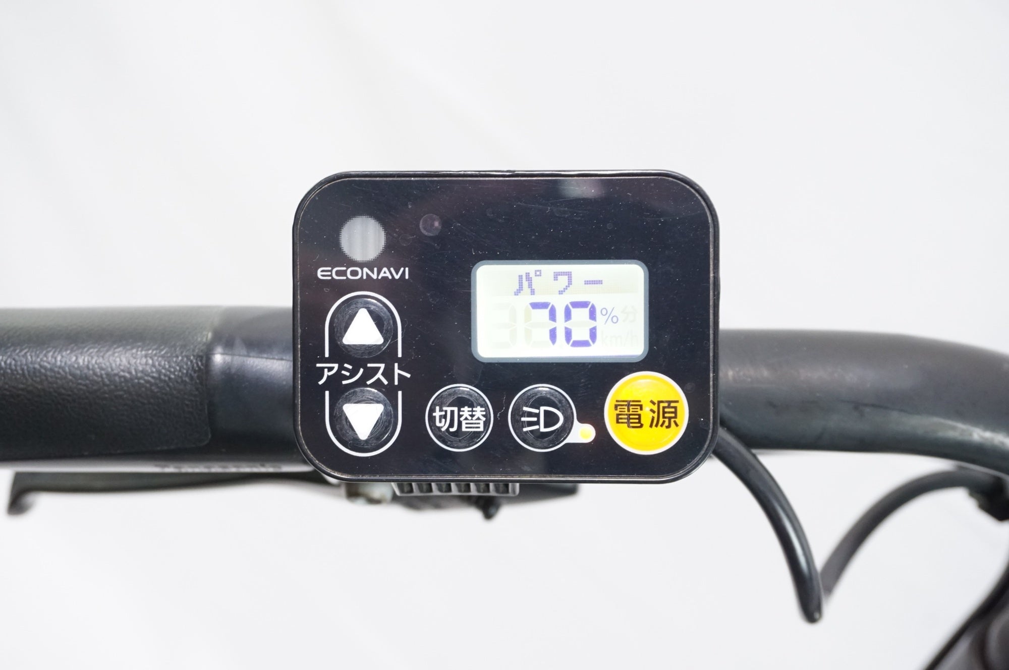 PANASONIC 「パナソニック」 ギュット・クルーム・DX BE-ELFD032 2020年モデル 20インチ 電動アシスト自転車 / 大宮店