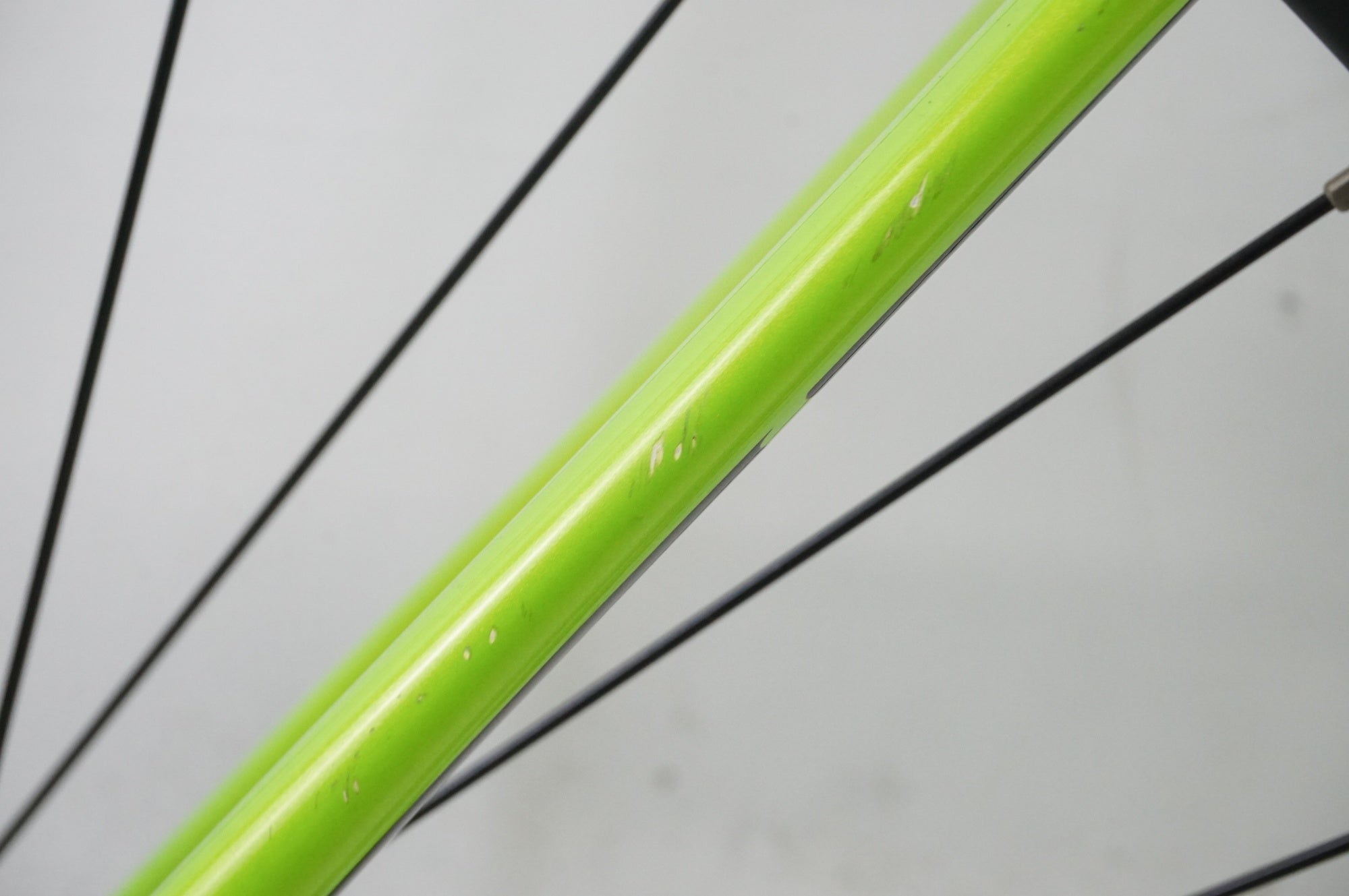 CANNONDALE 「キャノンデール」 CAAD12 TIAGRA 2018年モデル ロードバイク / 大宮店