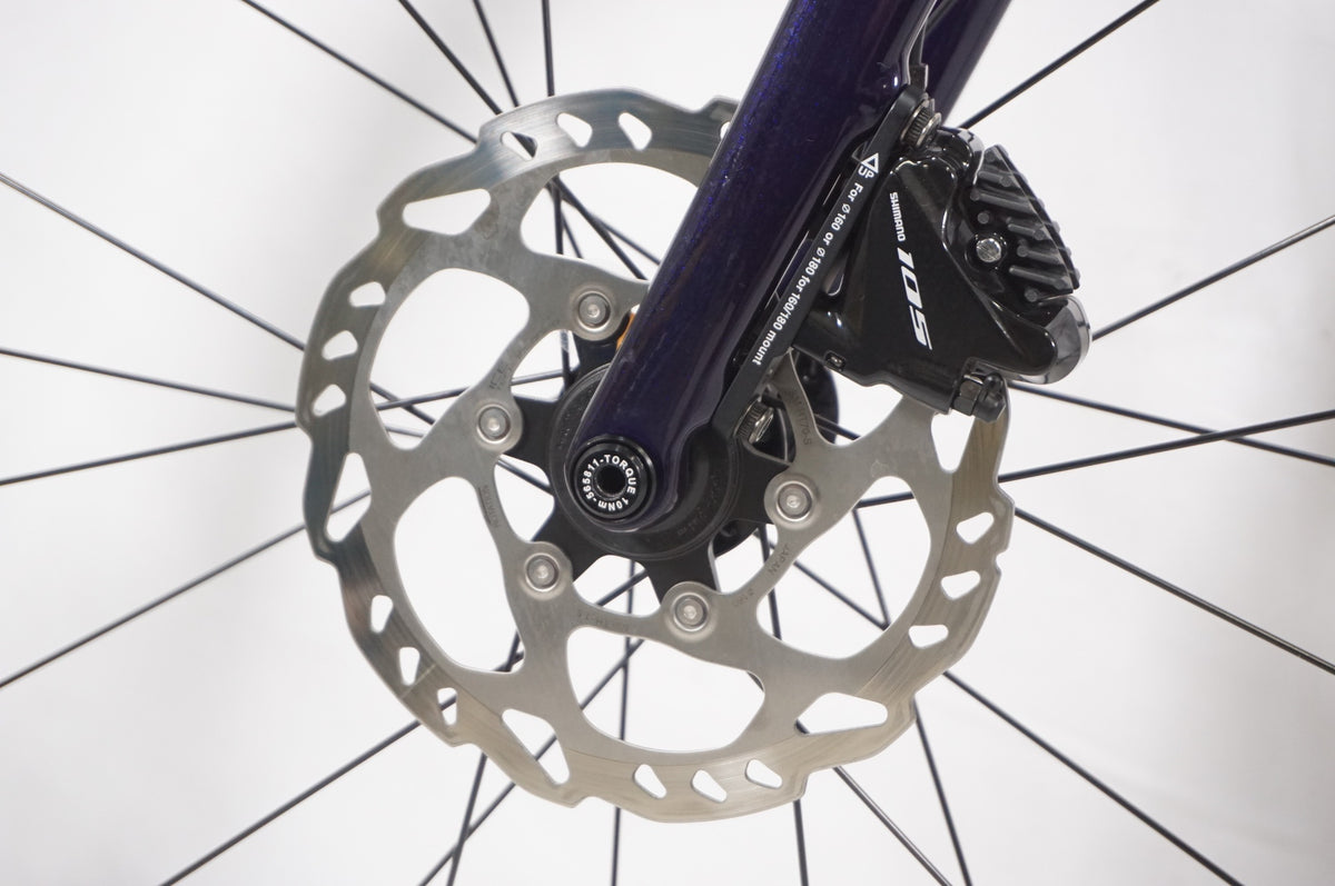 TREK 「トレック」 EMONDA ALR5 DISC 2022年モデル ロードバイク / AKIBA店