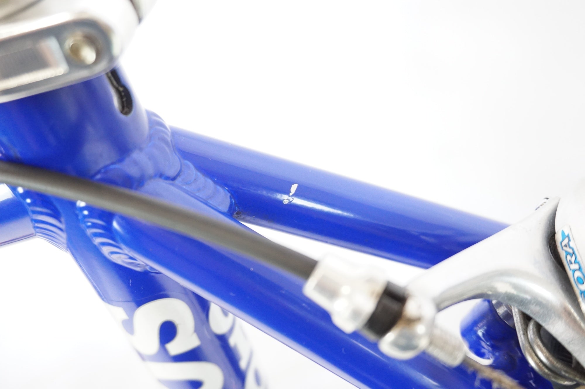 GIOS 「ジオス」 年式不明 キッズ ロードバイク / 宇都宮店