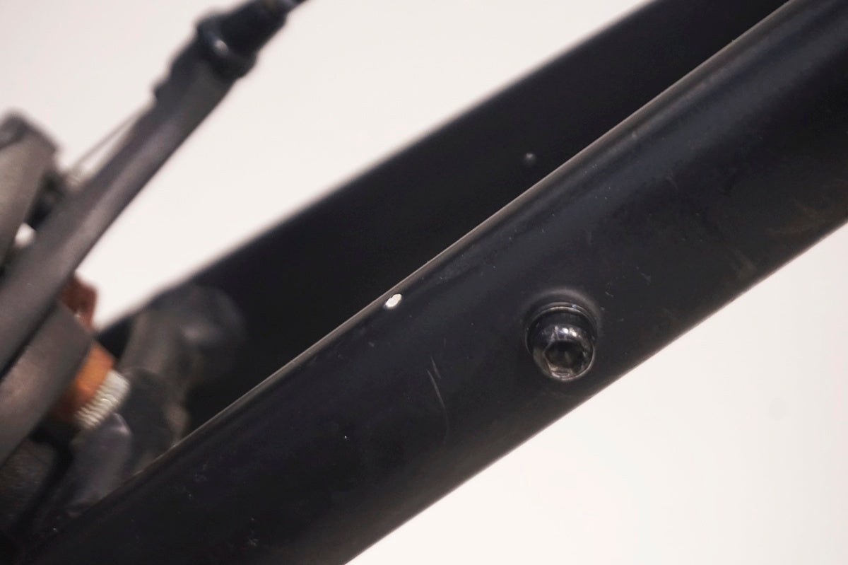 TERN 「ターン」 SURGE 2021年頃 20インチ ミニベロ / 大阪門真店