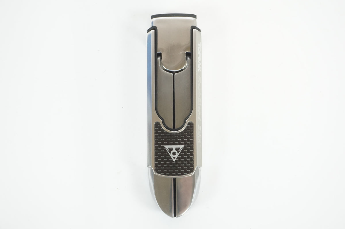 TOPEAK 「トピーク」 FLASHSTAND SLIM スタンド / 宇都宮店