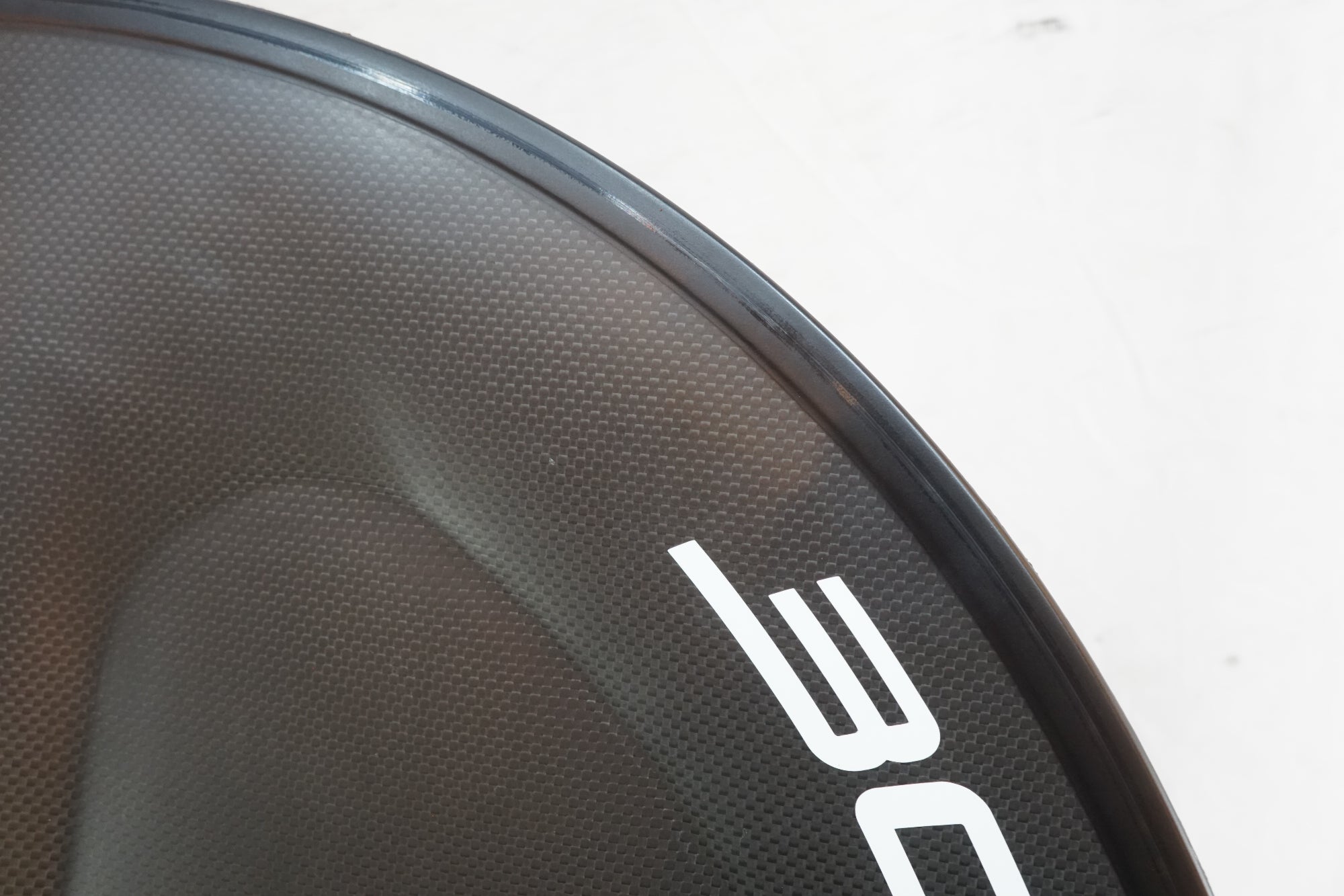 BOMA 「ボーマ」 CARBON TRK シマノ10速 リアホイール / バイチャリ浦和ベース