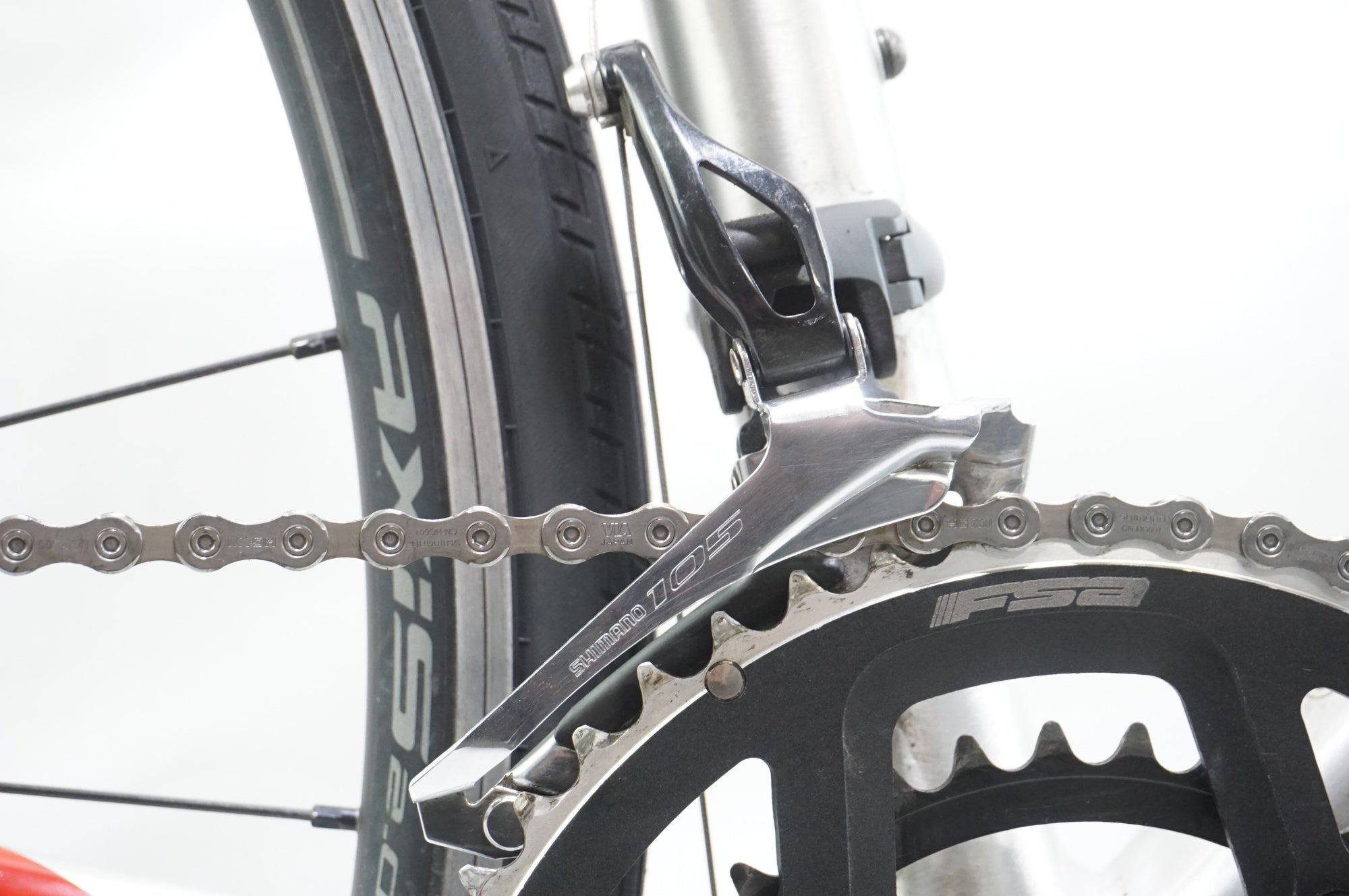 SPECIALIZED 「スペシャライズド」 ALLEZ DSW COMP 2016年モデル ロードバイク / 中目黒店