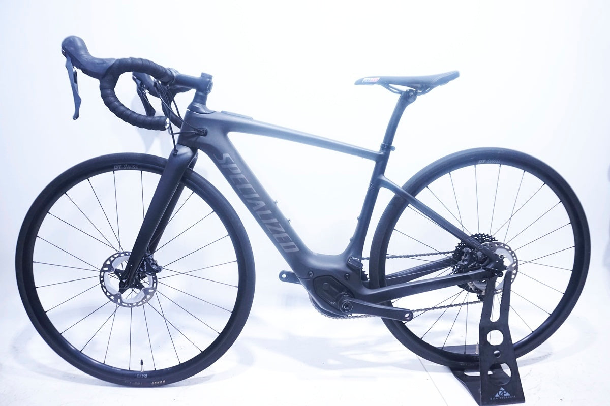 SPECIALIZED 「スペシャライズド」 TURBO CREO SL COMP CARBON 2023年モデル e-bike / 大阪門真店