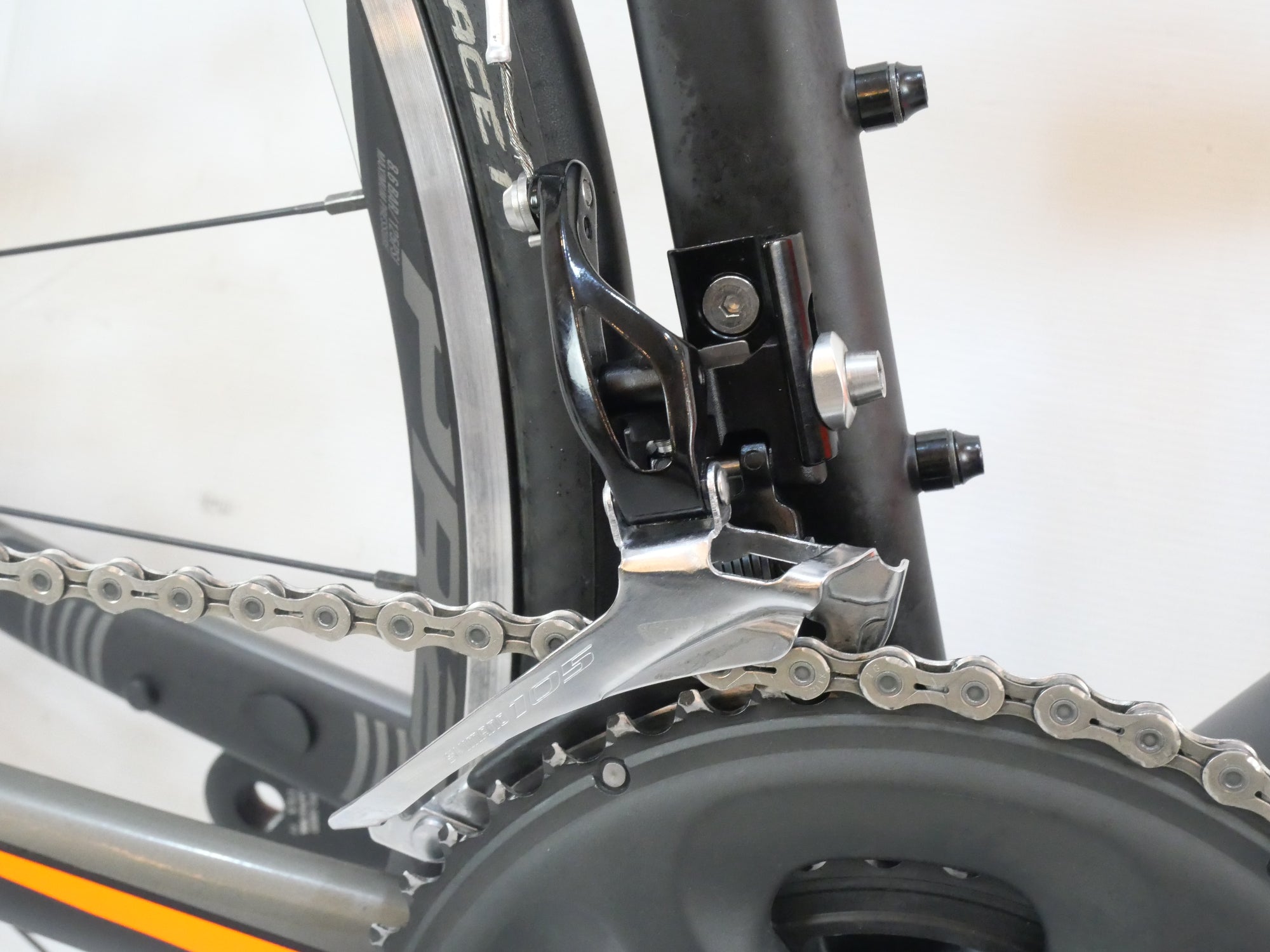 GIANT 「ジャイアント」 TCR SLR2 2018年モデル ロードバイク / バイチャリ浦和ベース