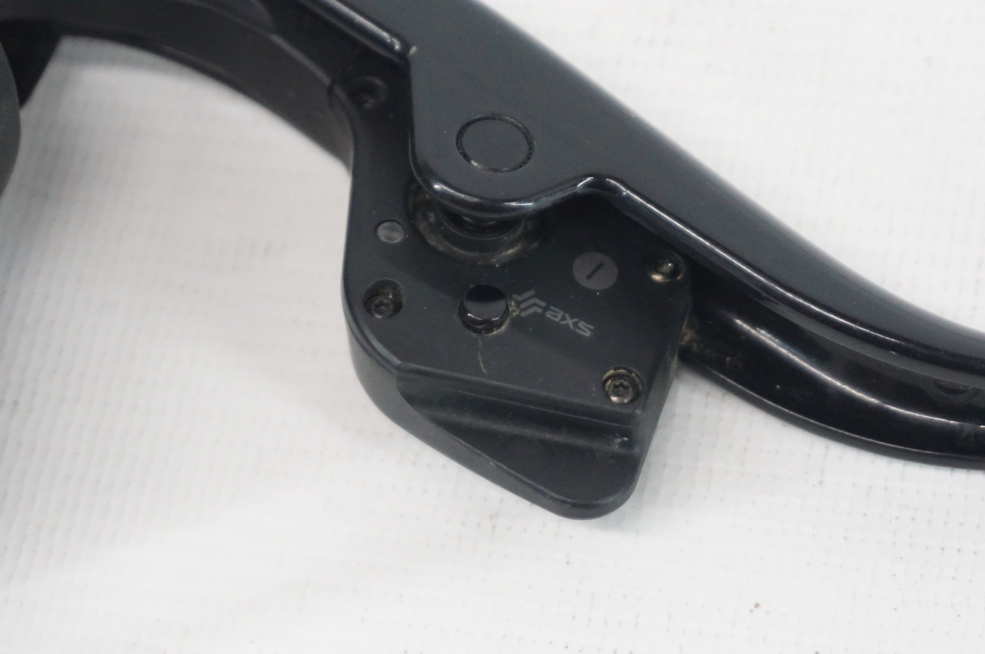 SRAM 「スラム」 FORCE E-TAP AXS シフター / 阪急塚口店