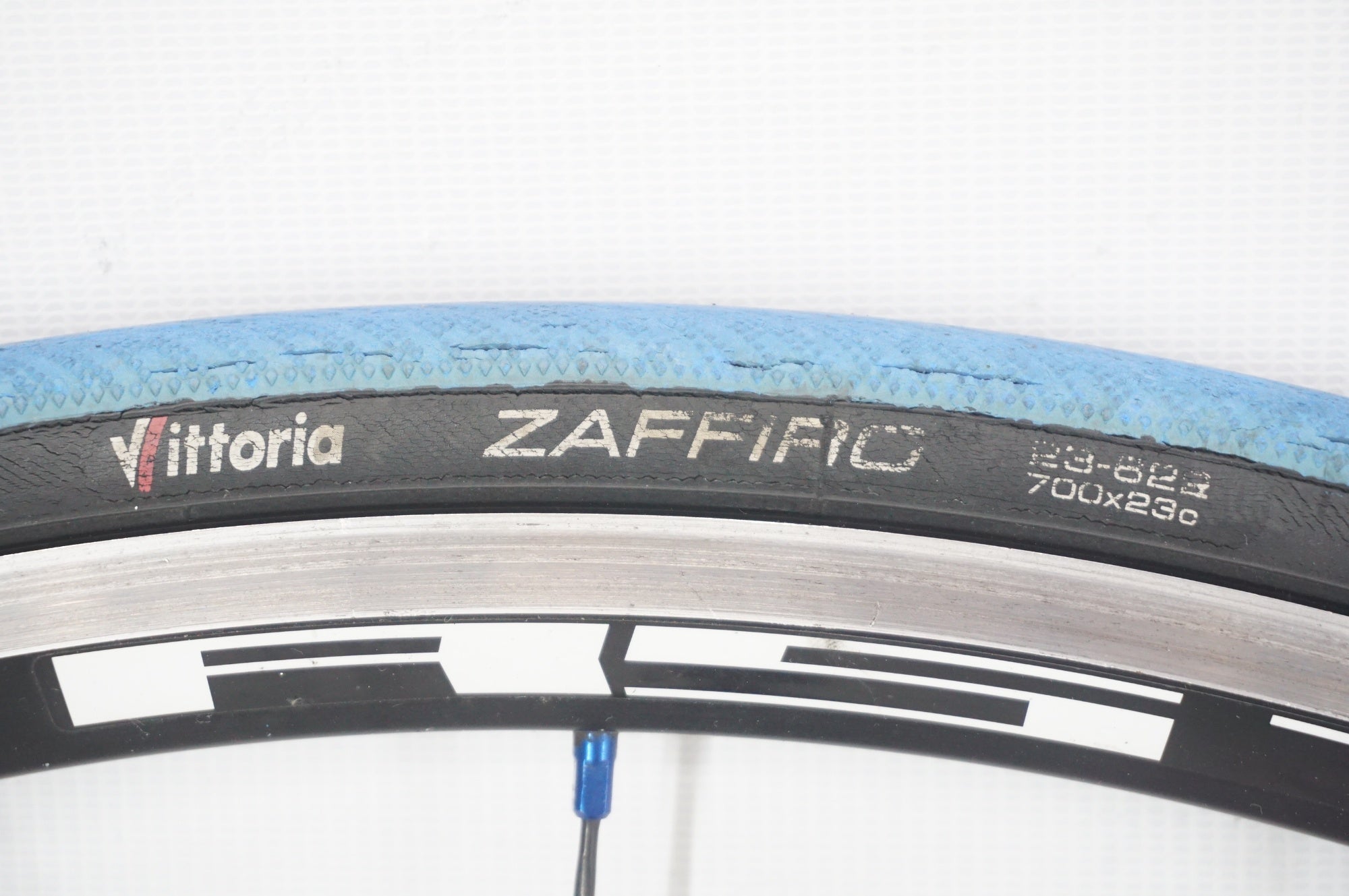 SHIMANO 「シマノ」 WH-RS10 シマノ11速 ホイールセット / 阪急塚口店