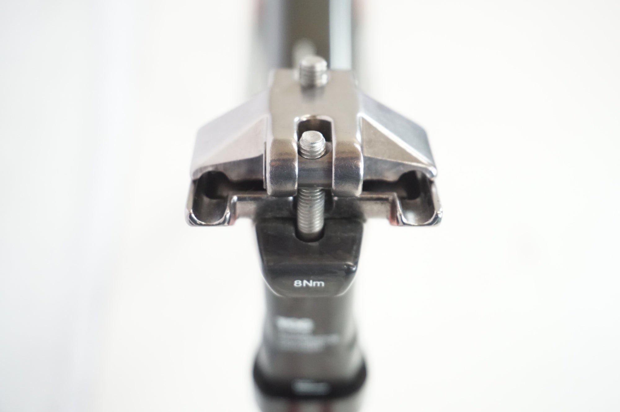 BMC 「ビーエムシー」 TEAMMACHINE SLR01 2014年モデル フレームセット / 宇都宮店