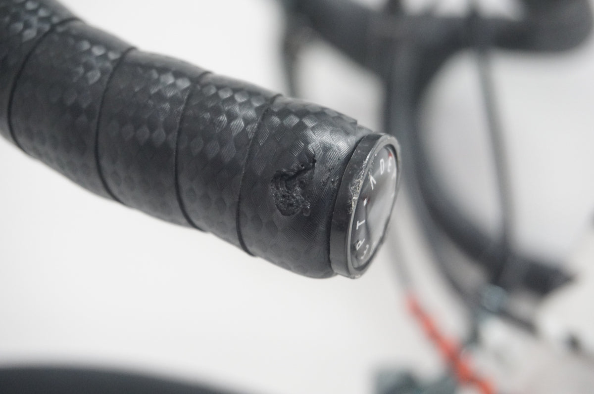 CANNONDALE 「キャノンデール」 CAAD OPTIMO TIAGRA 2018年モデル ロードバイク カスタム / 福岡店