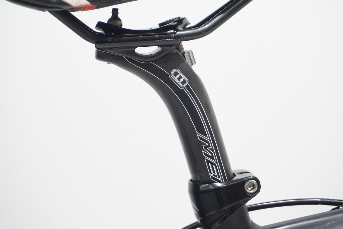 MERIDA 「メリダ」 SCULTURA 400 105 2015年モデル ロードバイク / 滋賀大津店