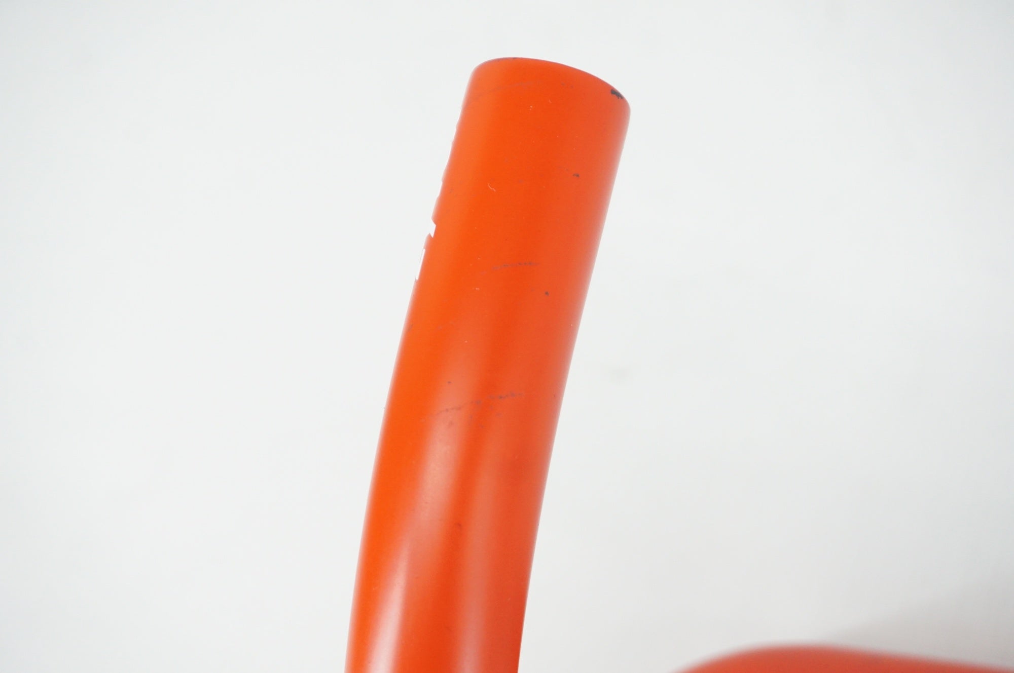 EASTON 「イーストン」 EC90 EQUIPE SLX Φ31.8 400mm カーボンハンドル / 阪急塚口店