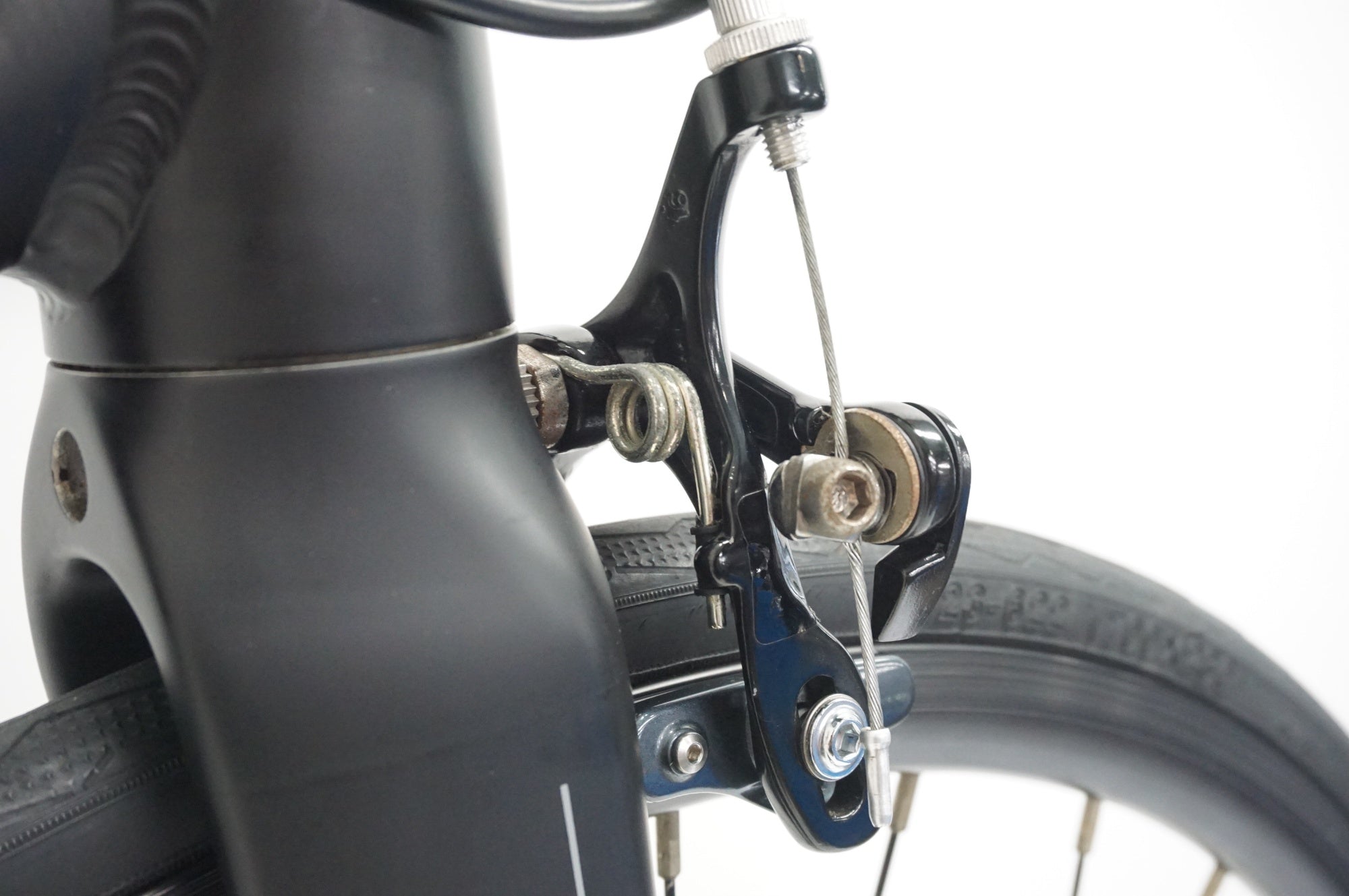 LEADER BIKES 「リーダーバイク」 721TR 2018年モデル ピストバイク / 福岡店