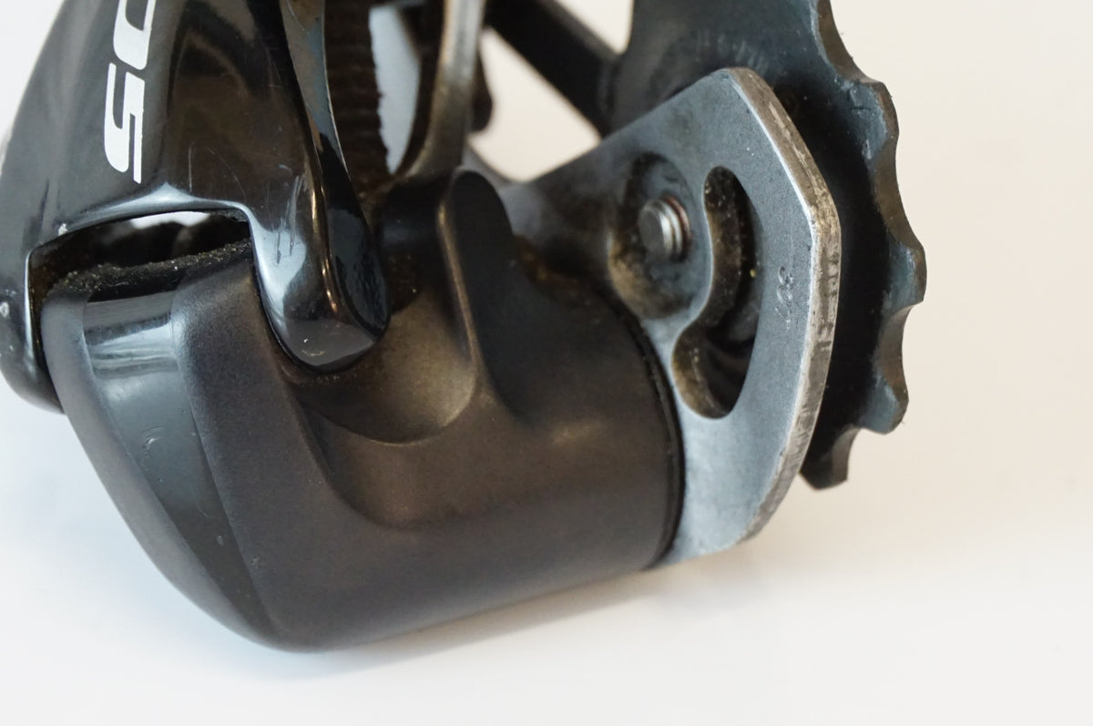 SHIMANO 「シマノ」 105 RD-5700 リアディレイラー / 浜松店