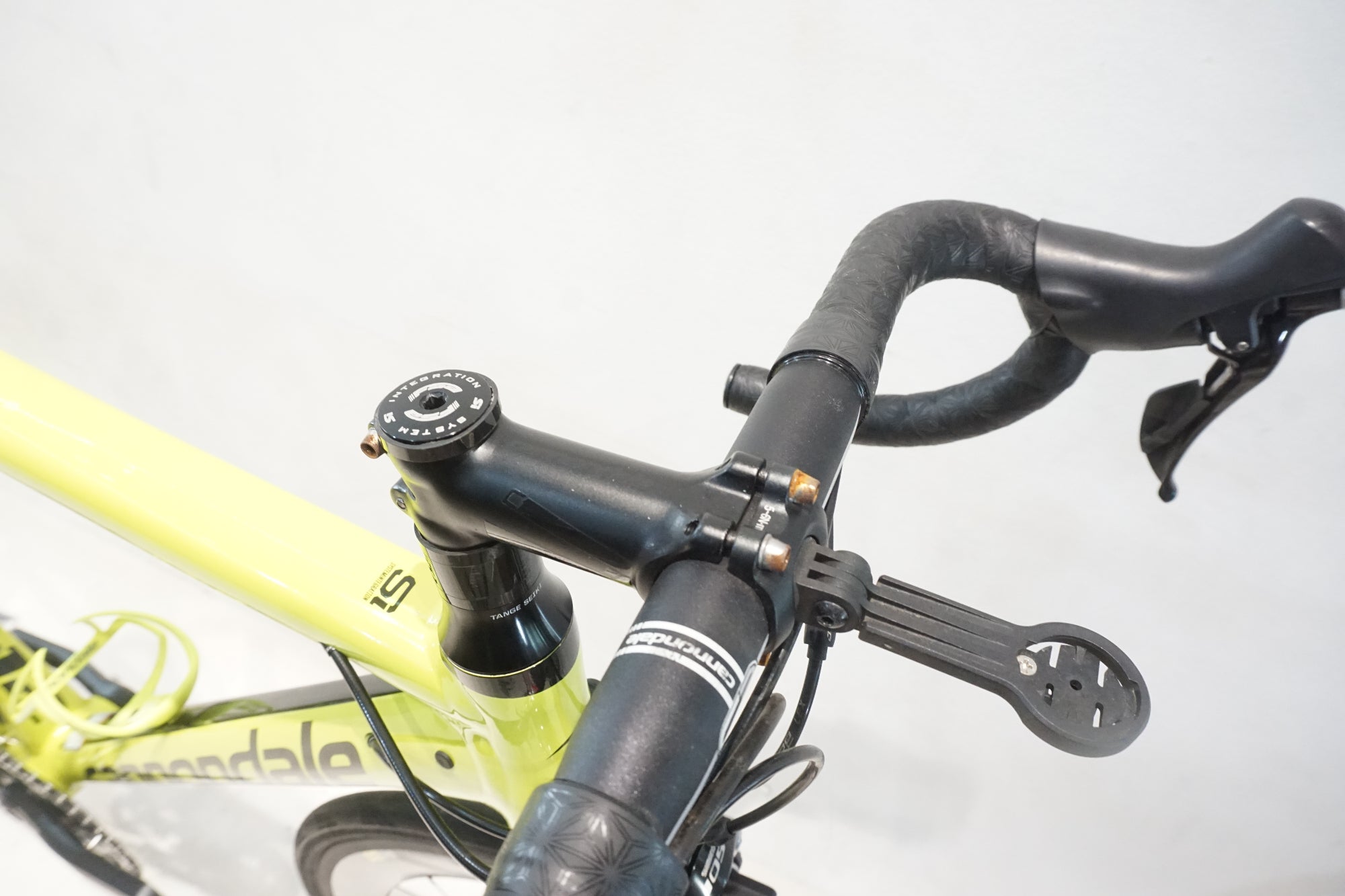 CANNONDALE 「キャノンデール」 CAAD12 105 2016年モデル ロードバイク / 横浜戸塚店
