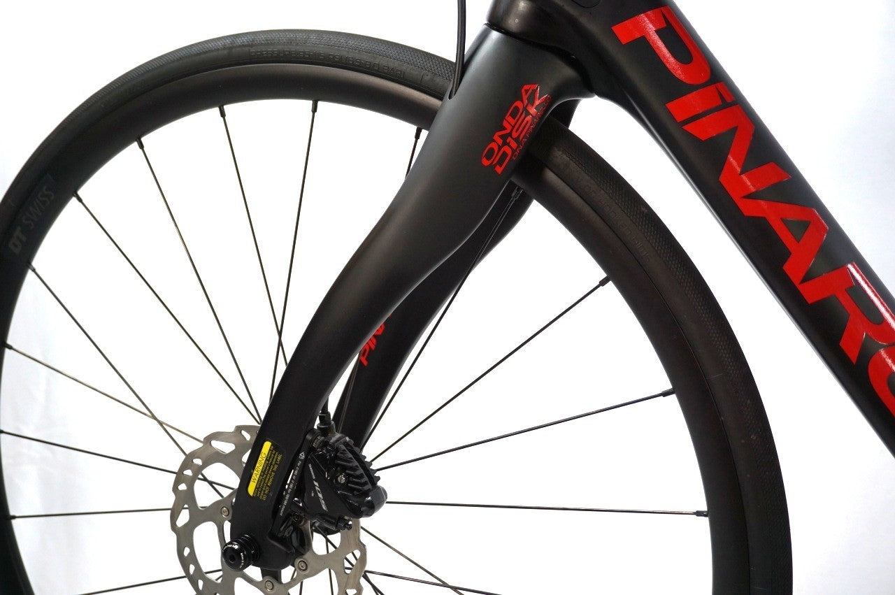 PINARELLO 「ロードバイク」 RAZHA DISK 105 2022年モデル ロードバイク / 川越店