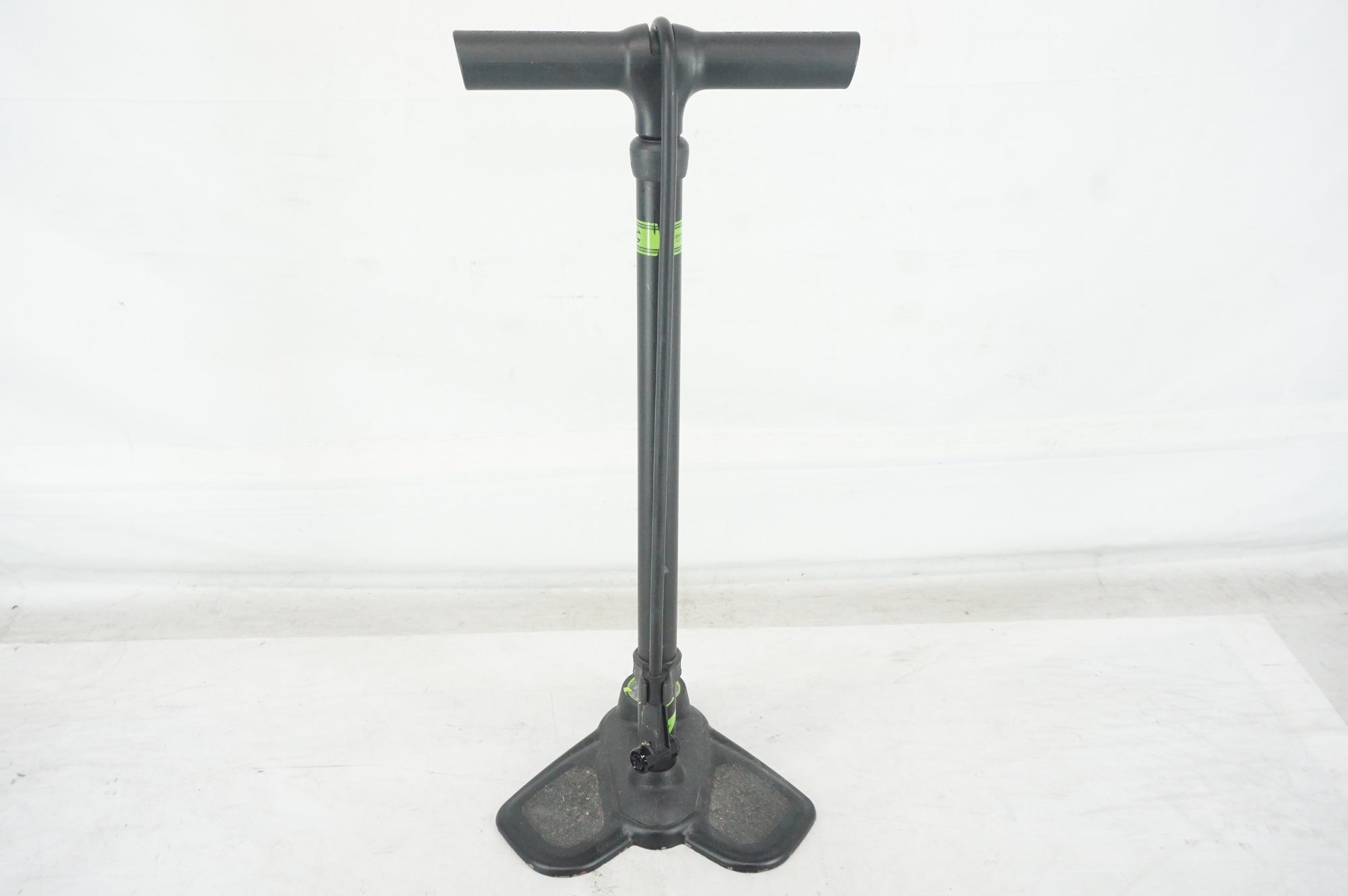 CANNONDALE 「キャノンデール」 フロアポンプ / 阪急塚口店